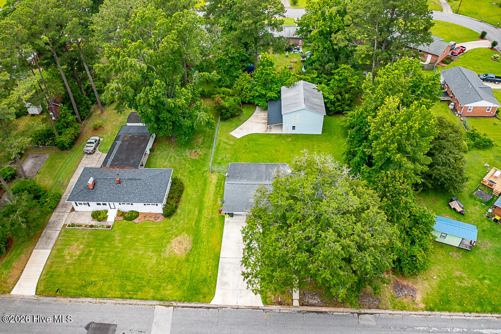 1113 Cherry Tree Drive Property Photo 77