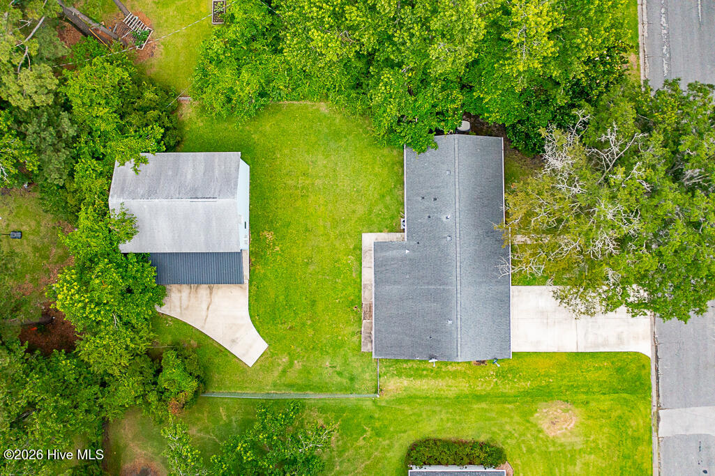 1113 Cherry Tree Drive Property Photo 78
