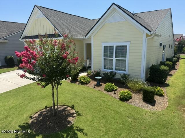 4008 Ruddy Duck Way Property Photo 1