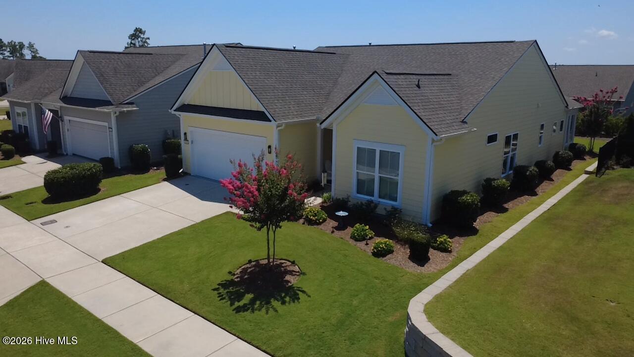 4008 Ruddy Duck Way Property Photo 2
