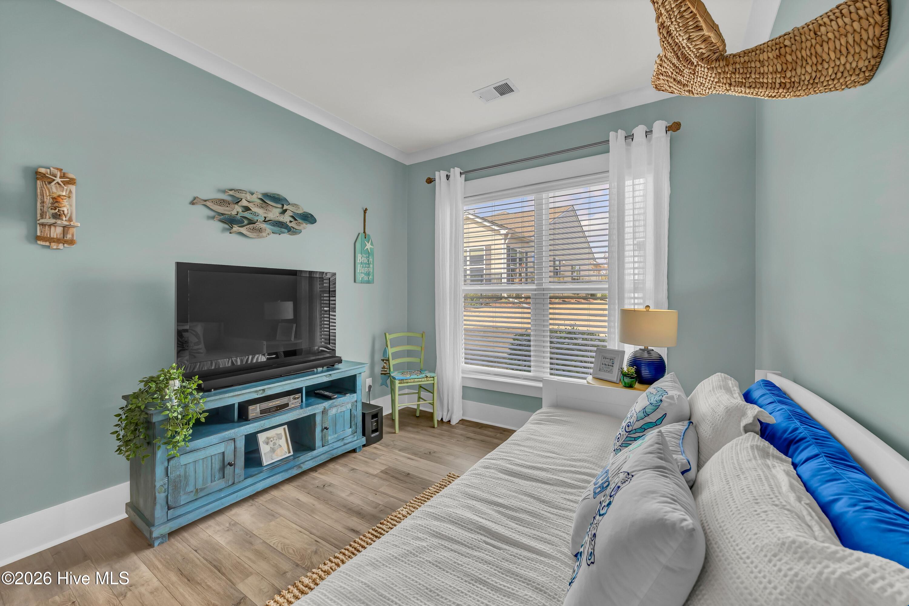 4008 Ruddy Duck Way Property Photo 6