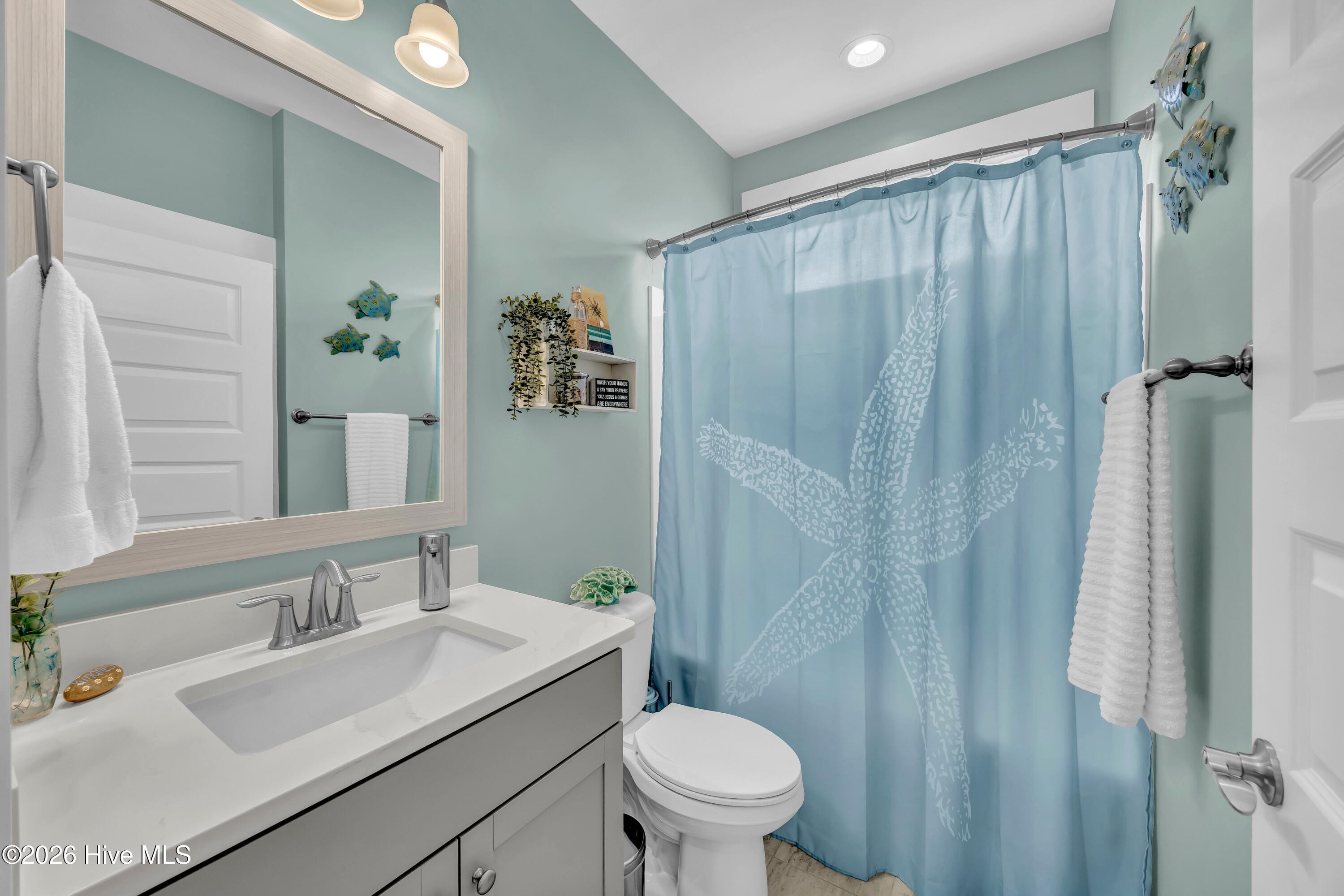 4008 Ruddy Duck Way Property Photo 19