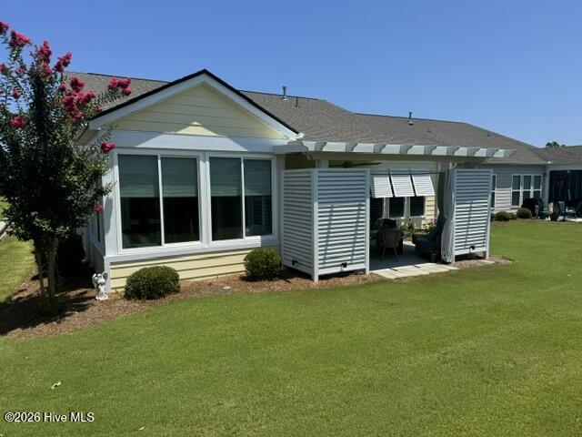 4008 Ruddy Duck Way Property Photo 23