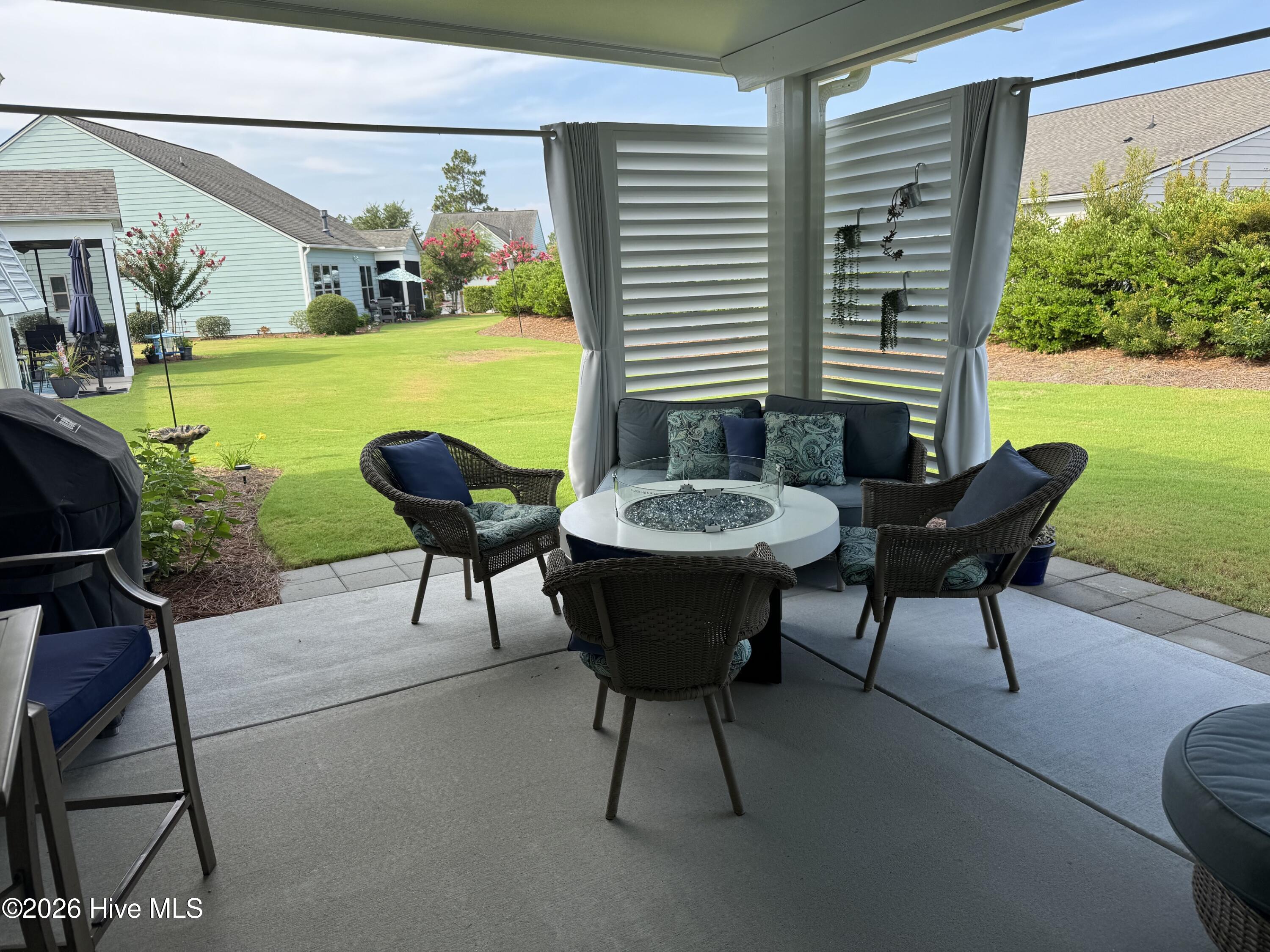 4008 Ruddy Duck Way Property Photo 25