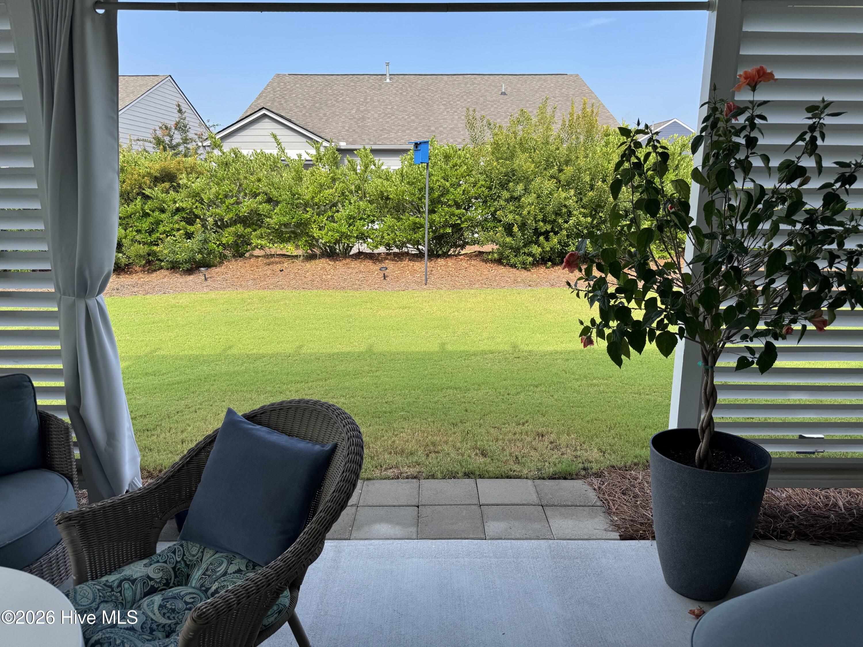 4008 Ruddy Duck Way Property Photo 26