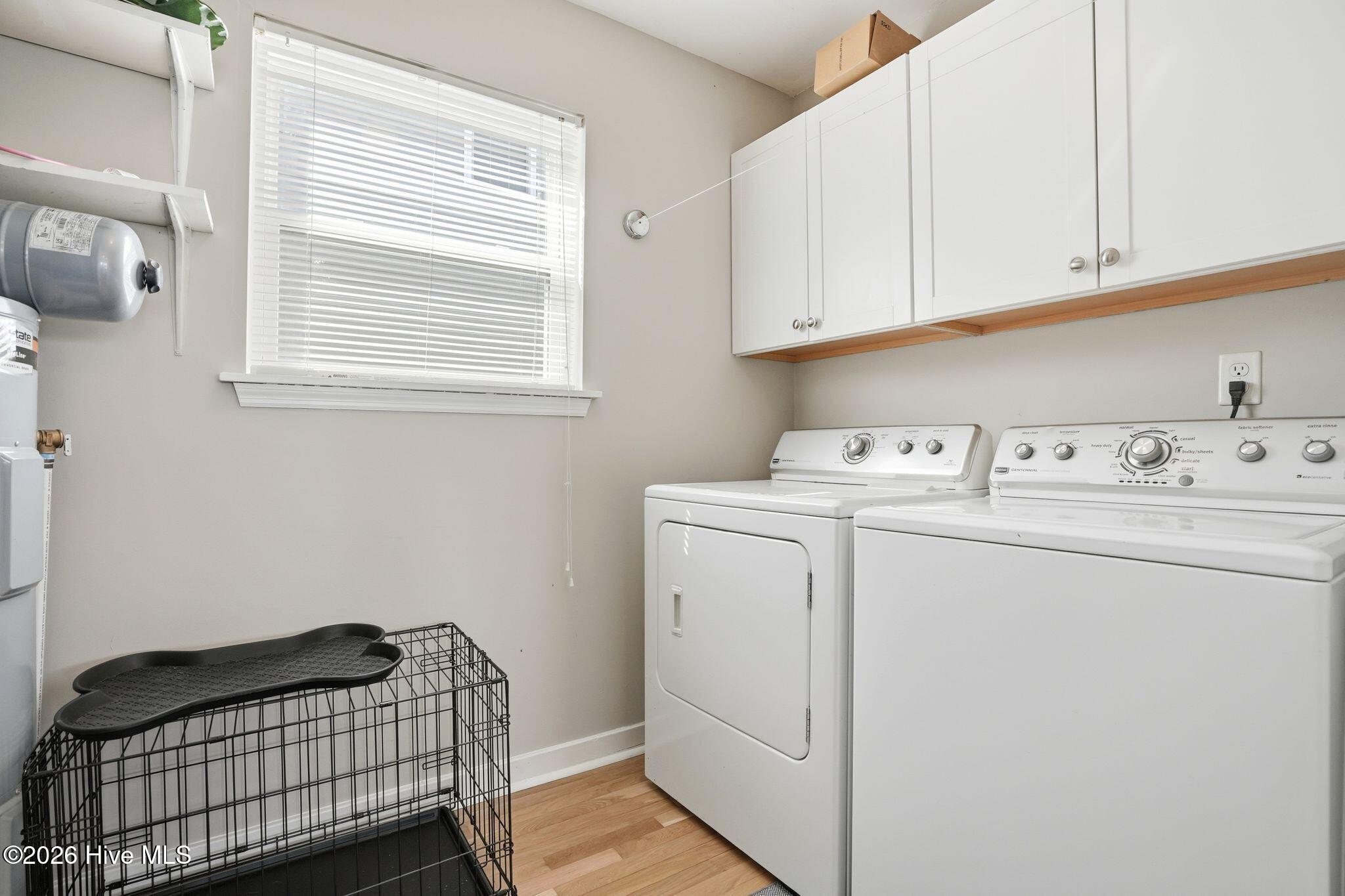 625 S Fourth Avenue Property Photo 50
