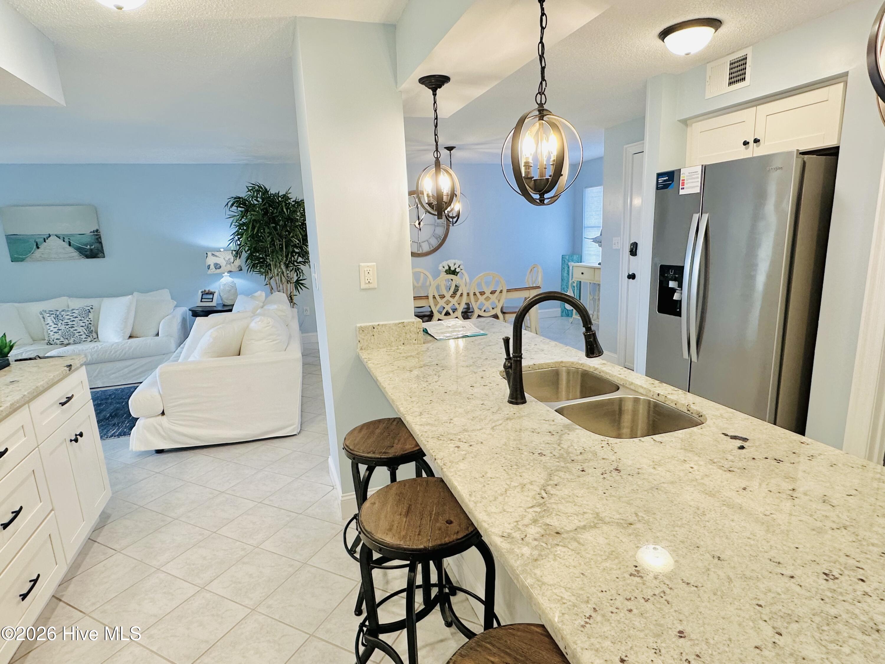 1505 Salter Path Road 139 Property Photo 6