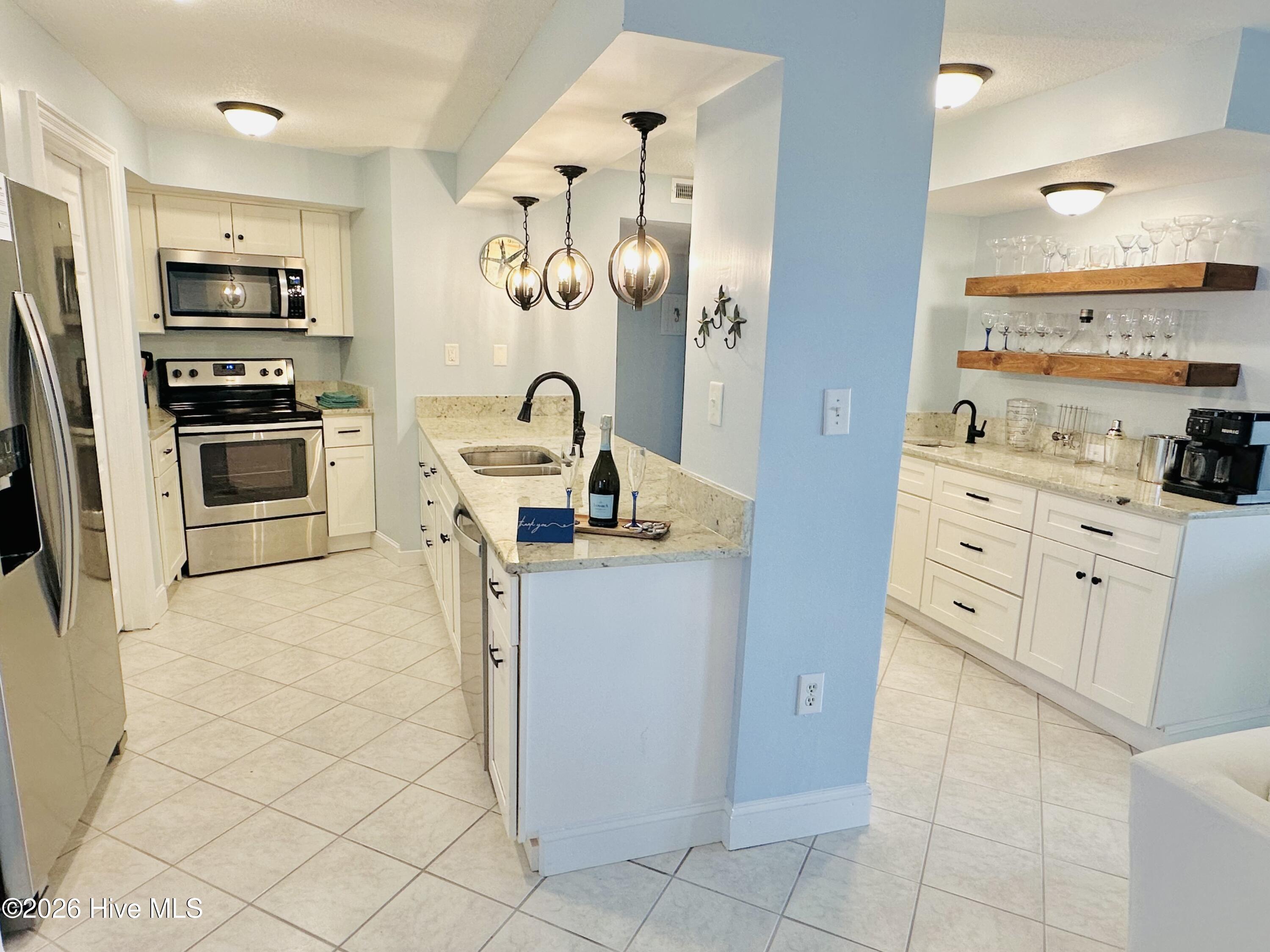 1505 Salter Path Road 139 Property Photo 7