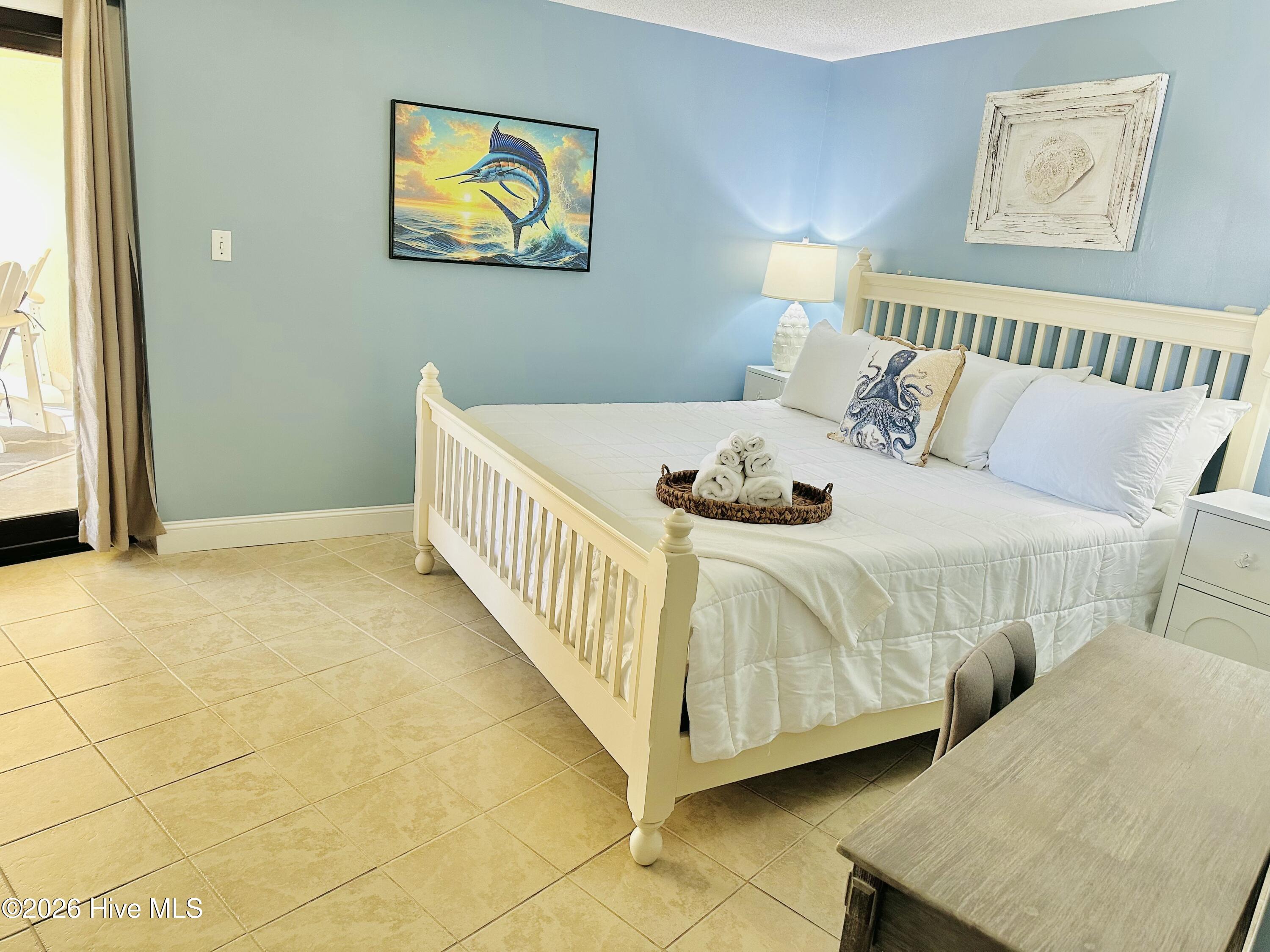 1505 Salter Path Road 139 Property Photo 10