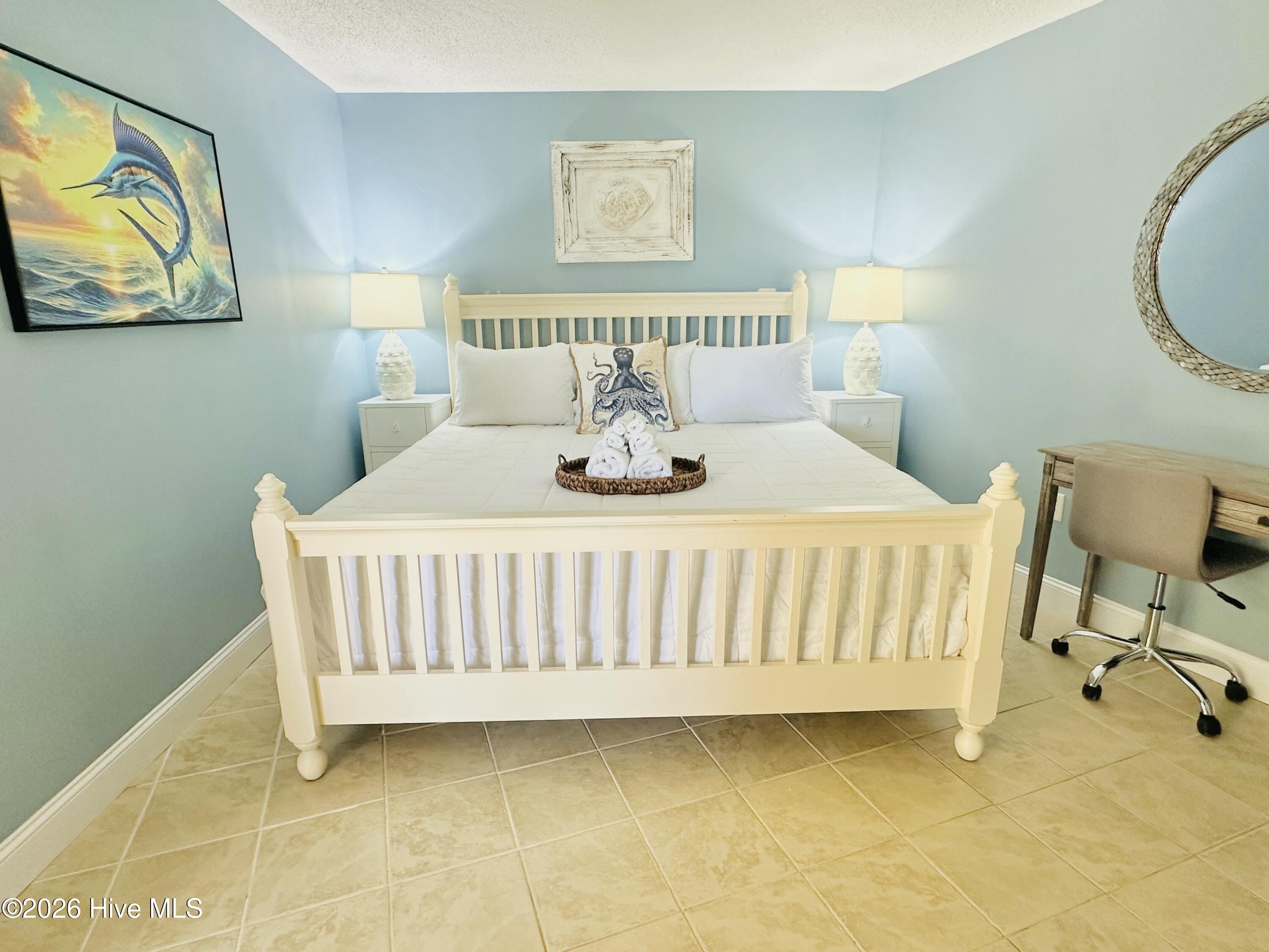 1505 Salter Path Road 139 Property Photo 11