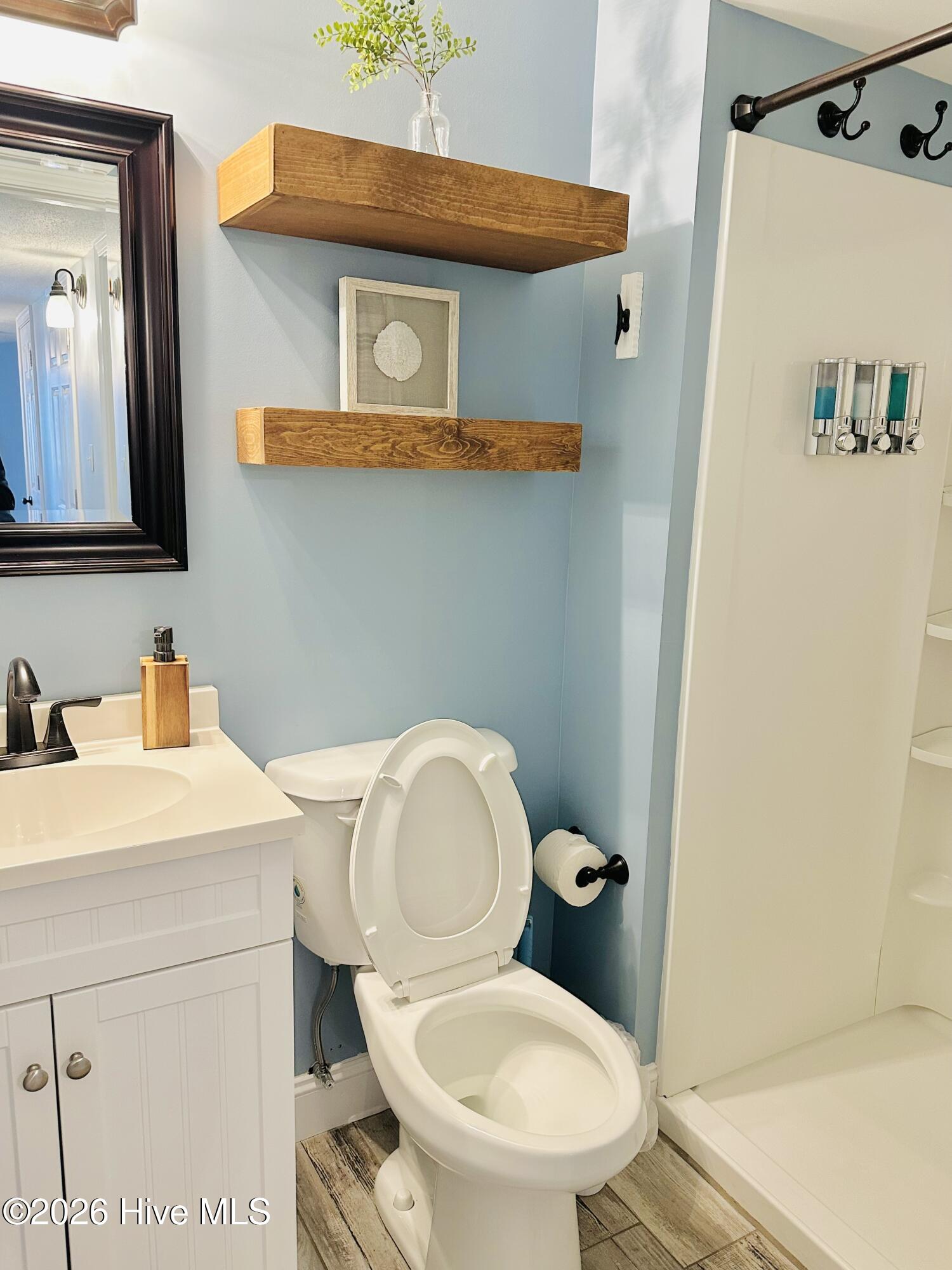 1505 Salter Path Road 139 Property Photo 13