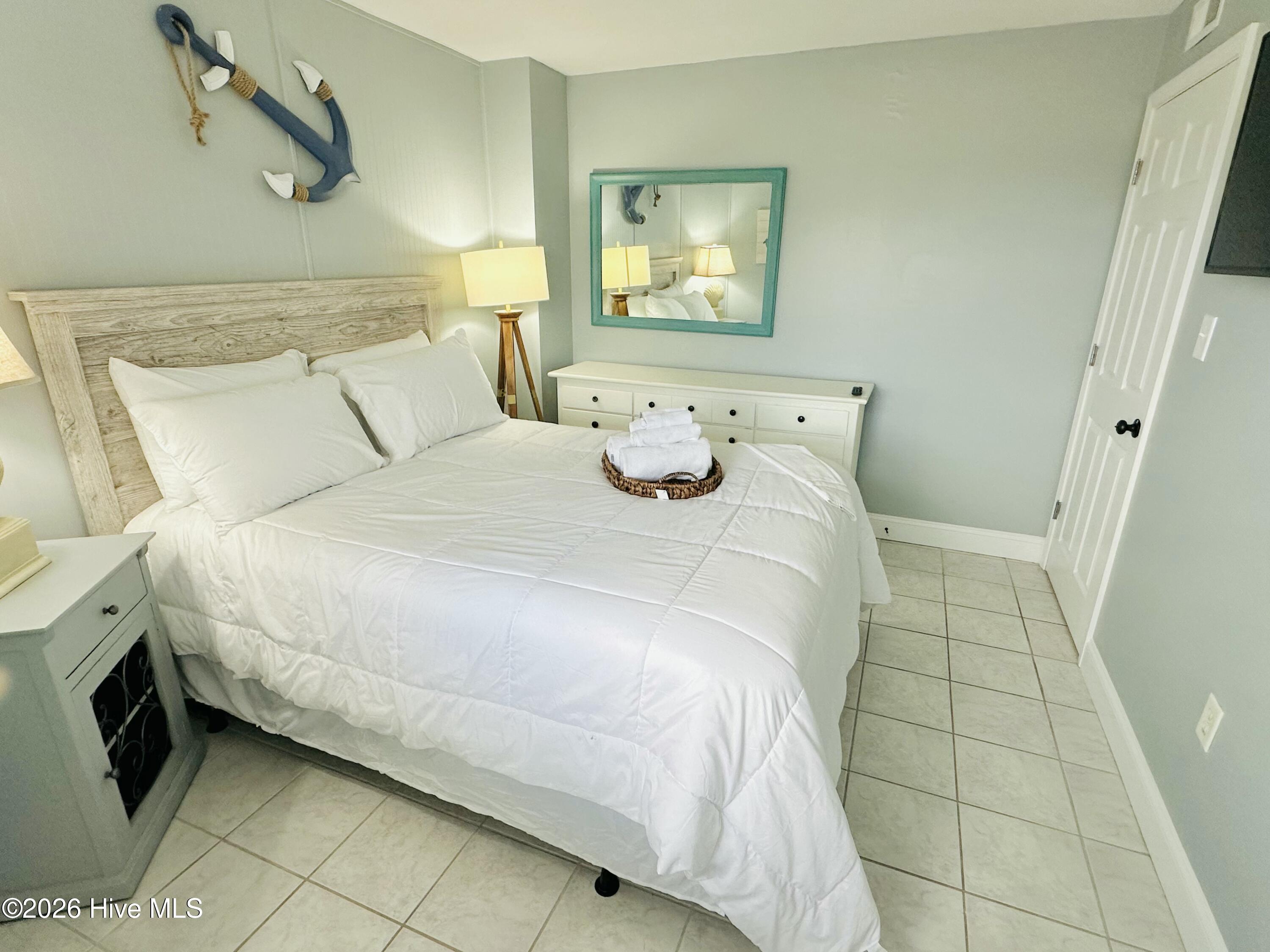 1505 Salter Path Road 139 Property Photo 15