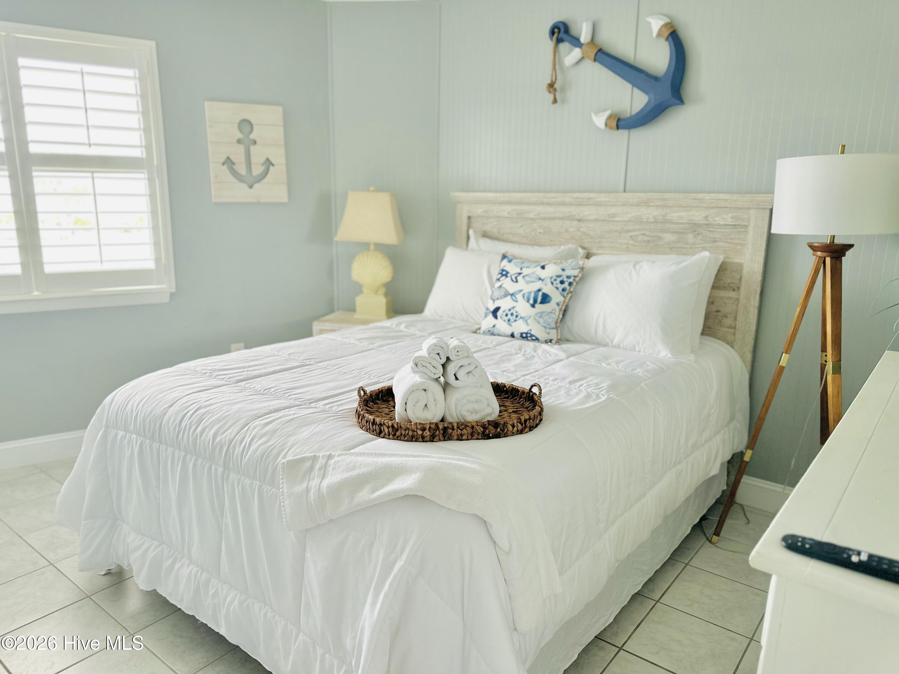 1505 Salter Path Road 139 Property Photo 16
