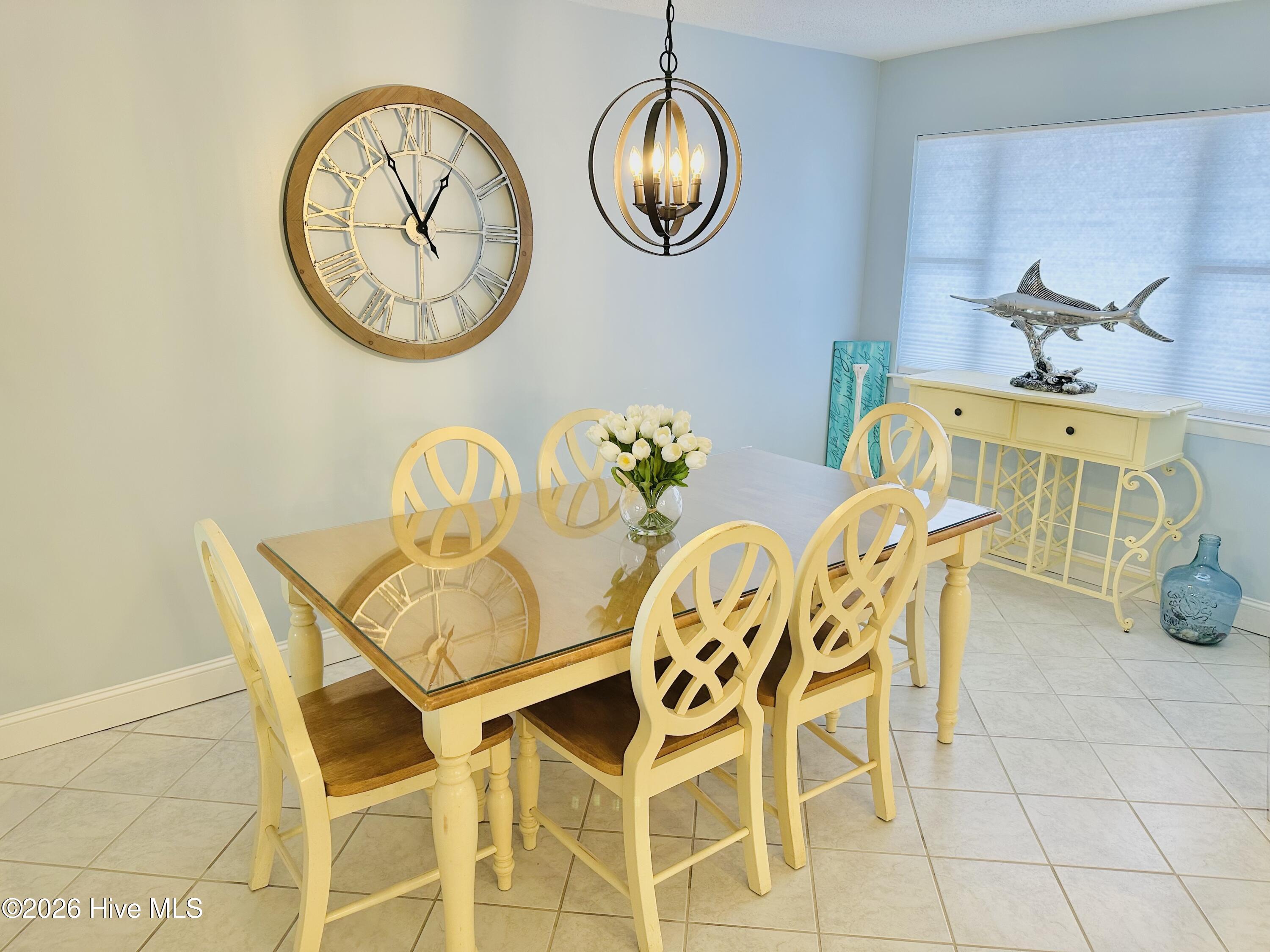 1505 Salter Path Road 139 Property Photo 17