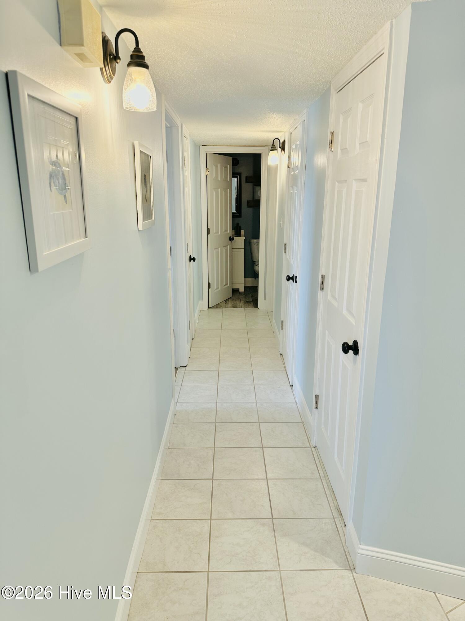 1505 Salter Path Road 139 Property Photo 19
