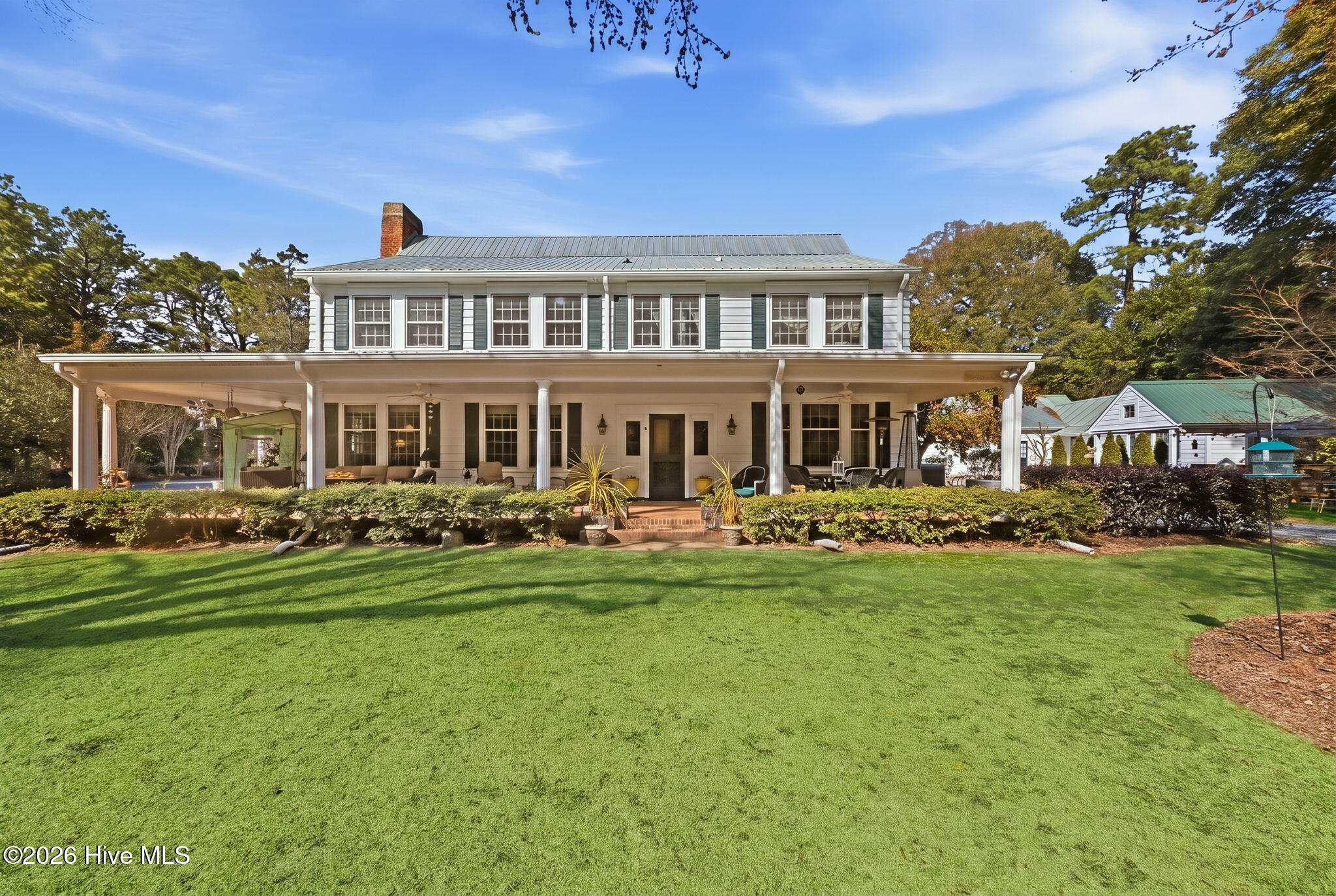 55 Linden Road Property Photo 1