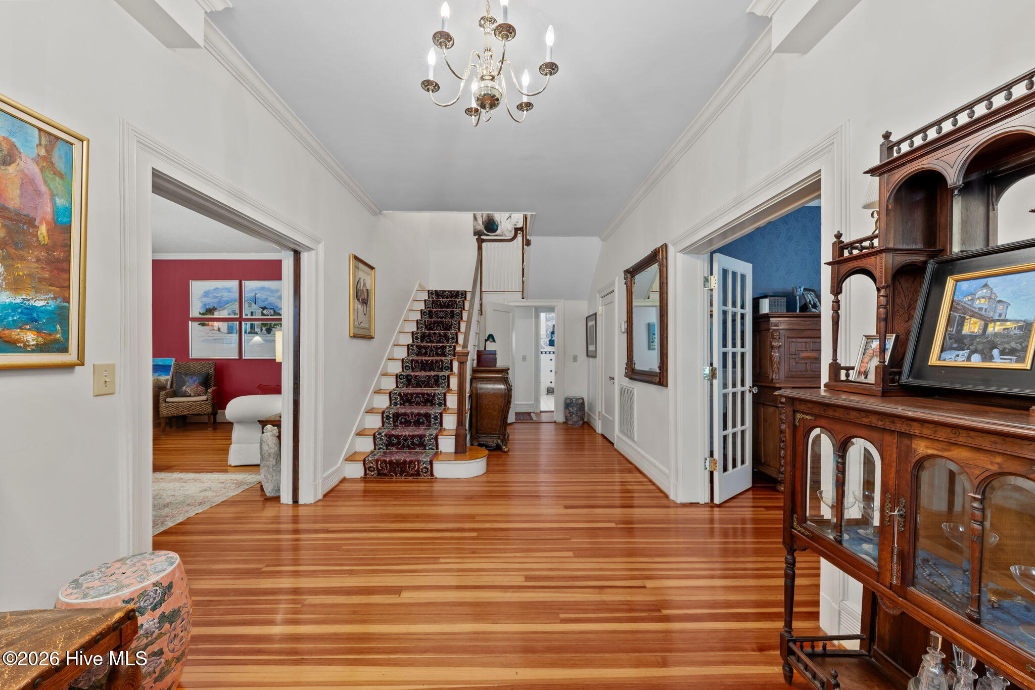 55 Linden Road Property Photo 8
