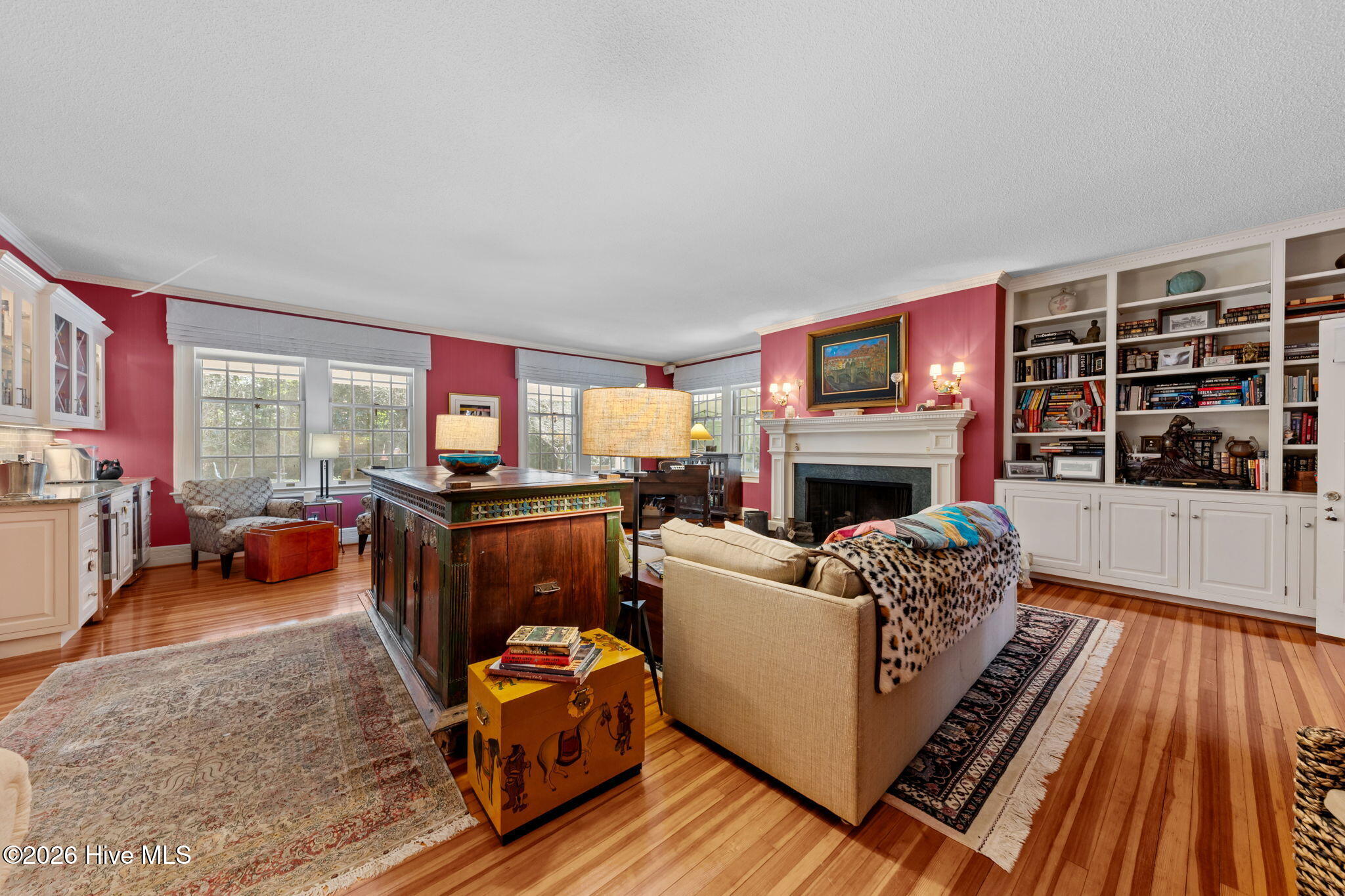 55 Linden Road Property Photo 9