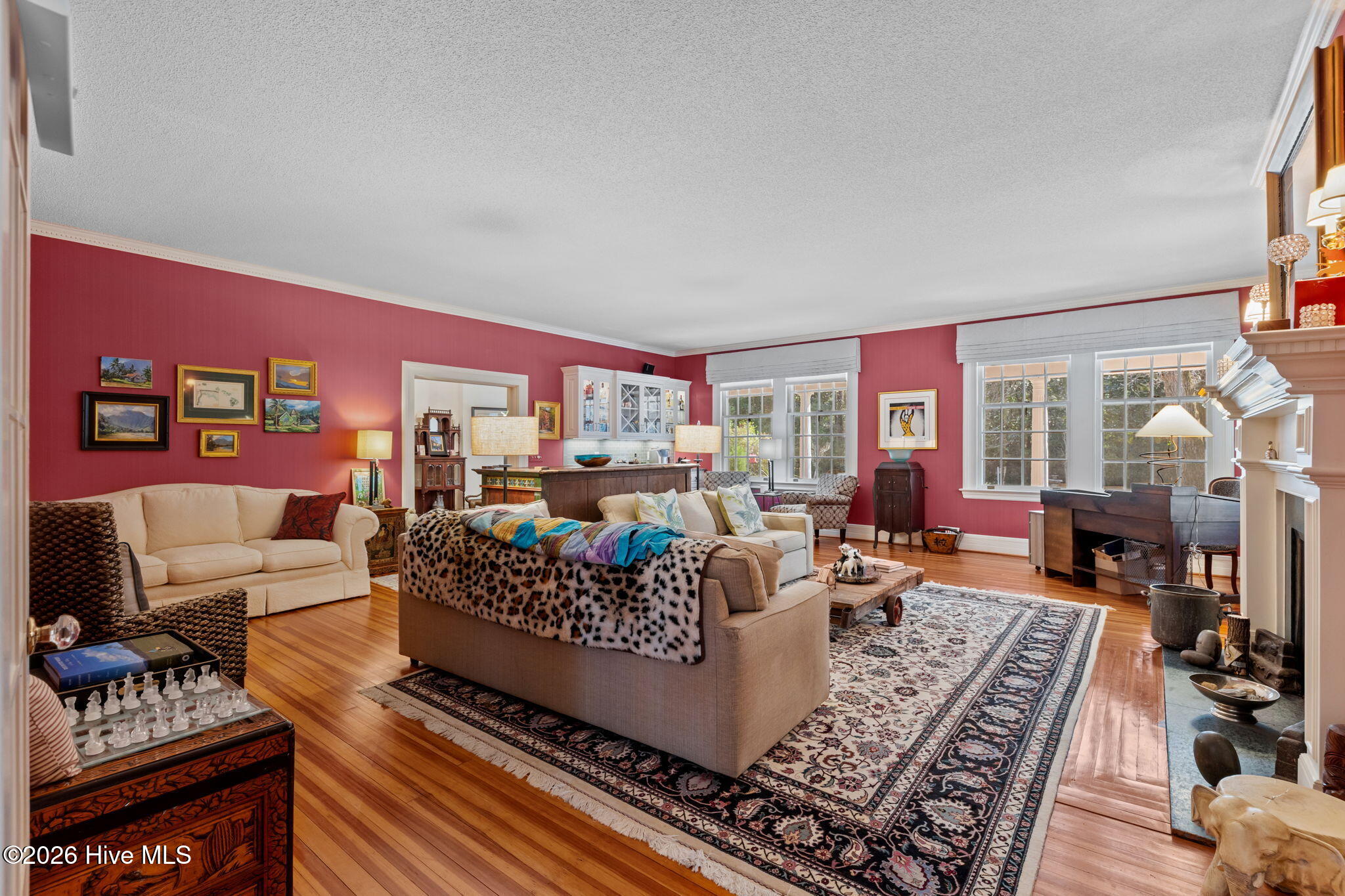 55 Linden Road Property Photo 10