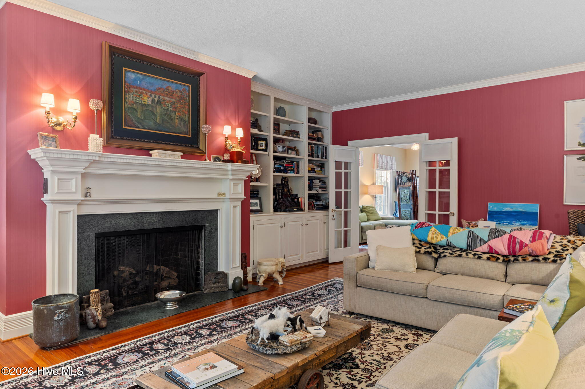55 Linden Road Property Photo 12