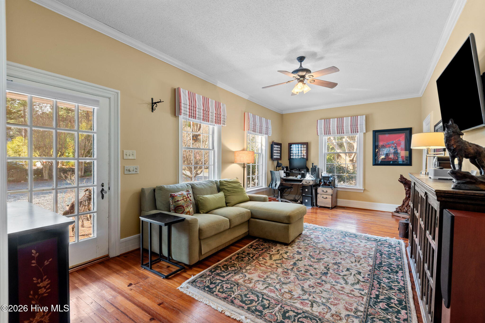 55 Linden Road Property Photo 13