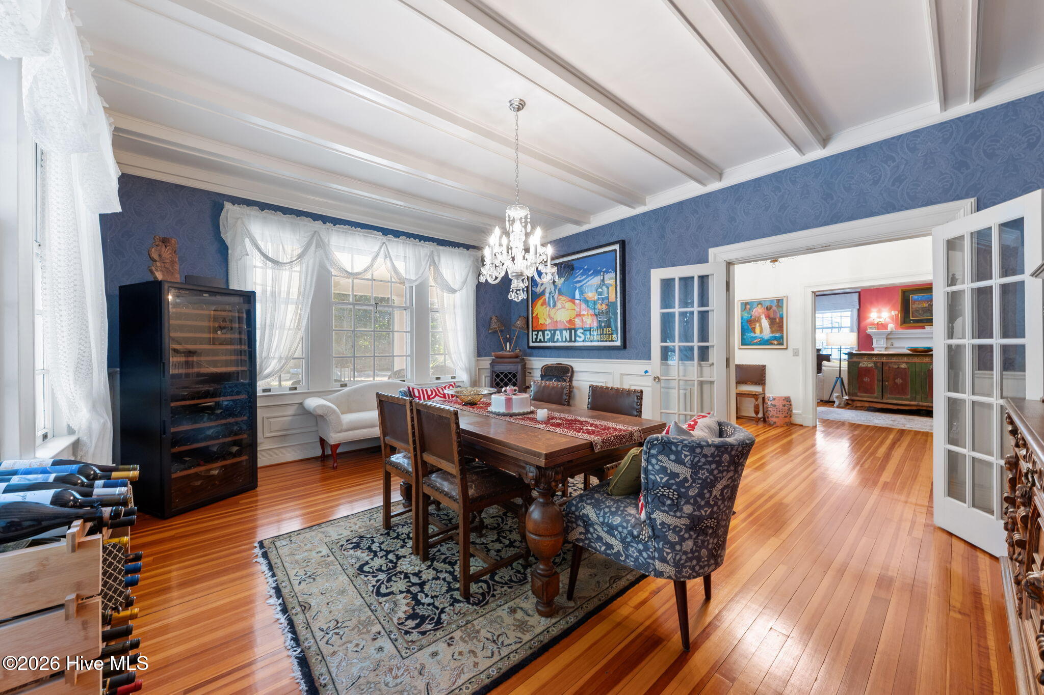 55 Linden Road Property Photo 14