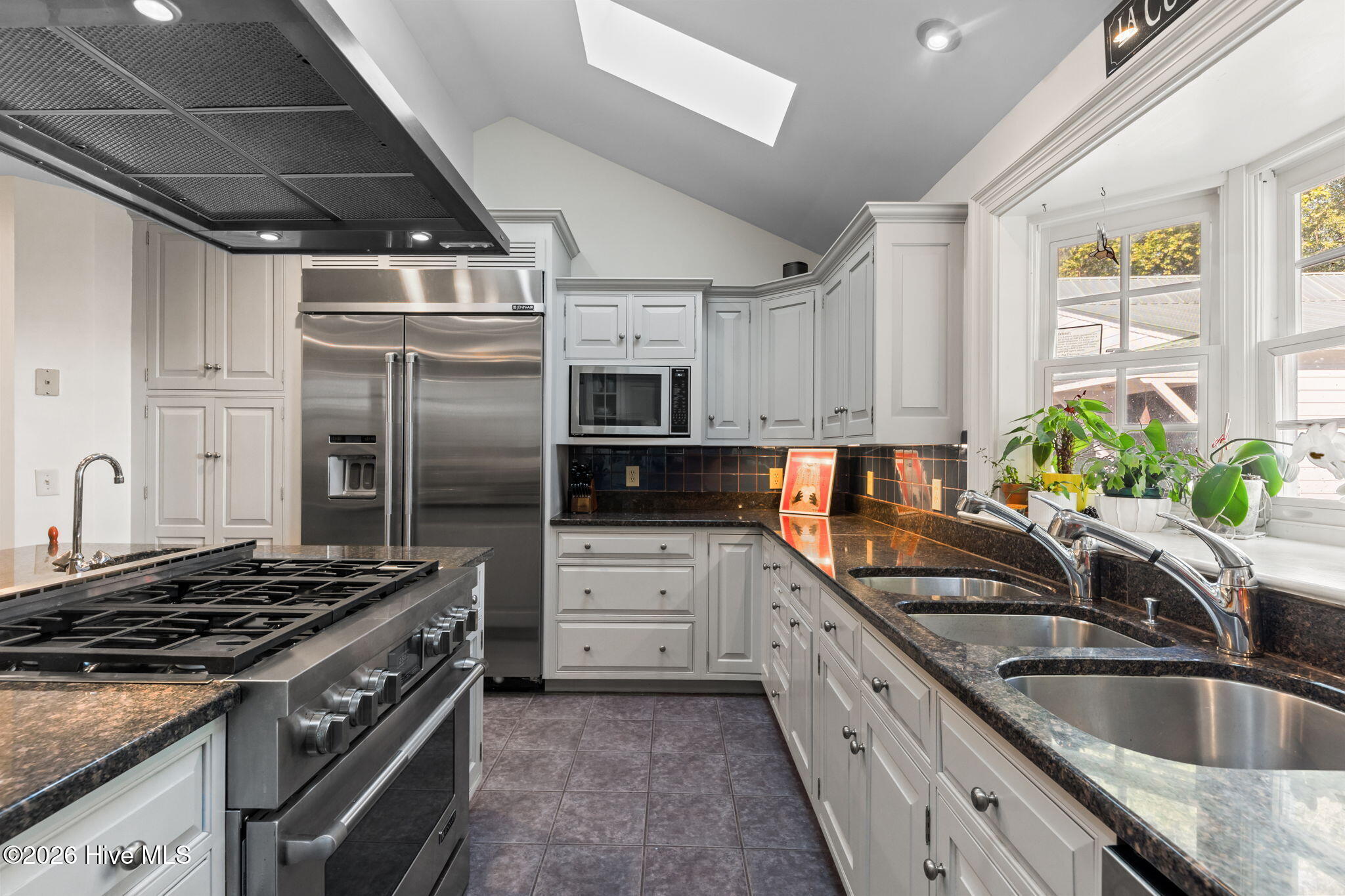 55 Linden Road Property Photo 17