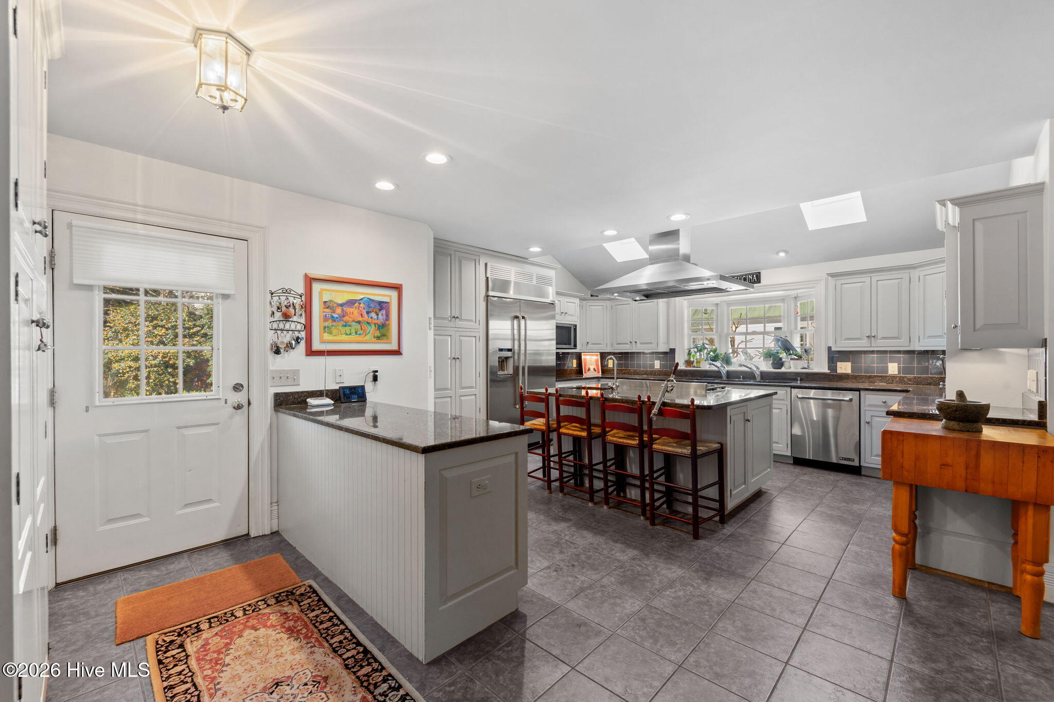 55 Linden Road Property Photo 19