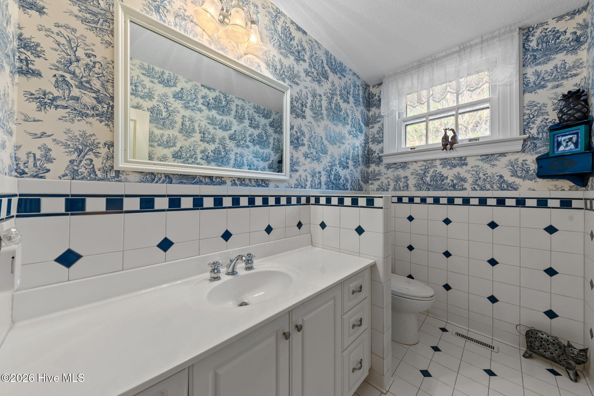 55 Linden Road Property Photo 20