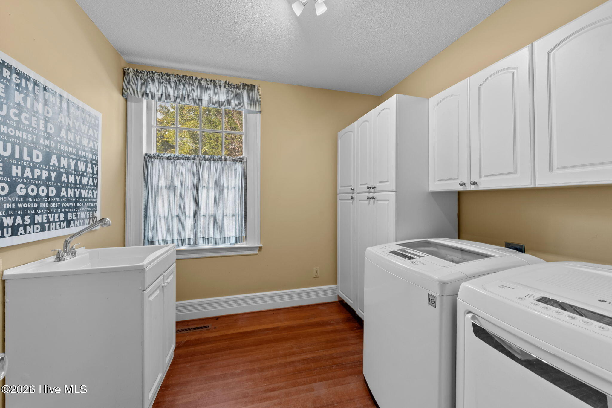 55 Linden Road Property Photo 21