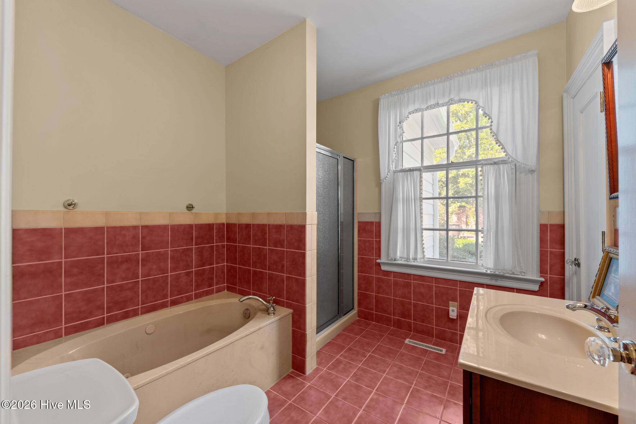 55 Linden Road Property Photo 22