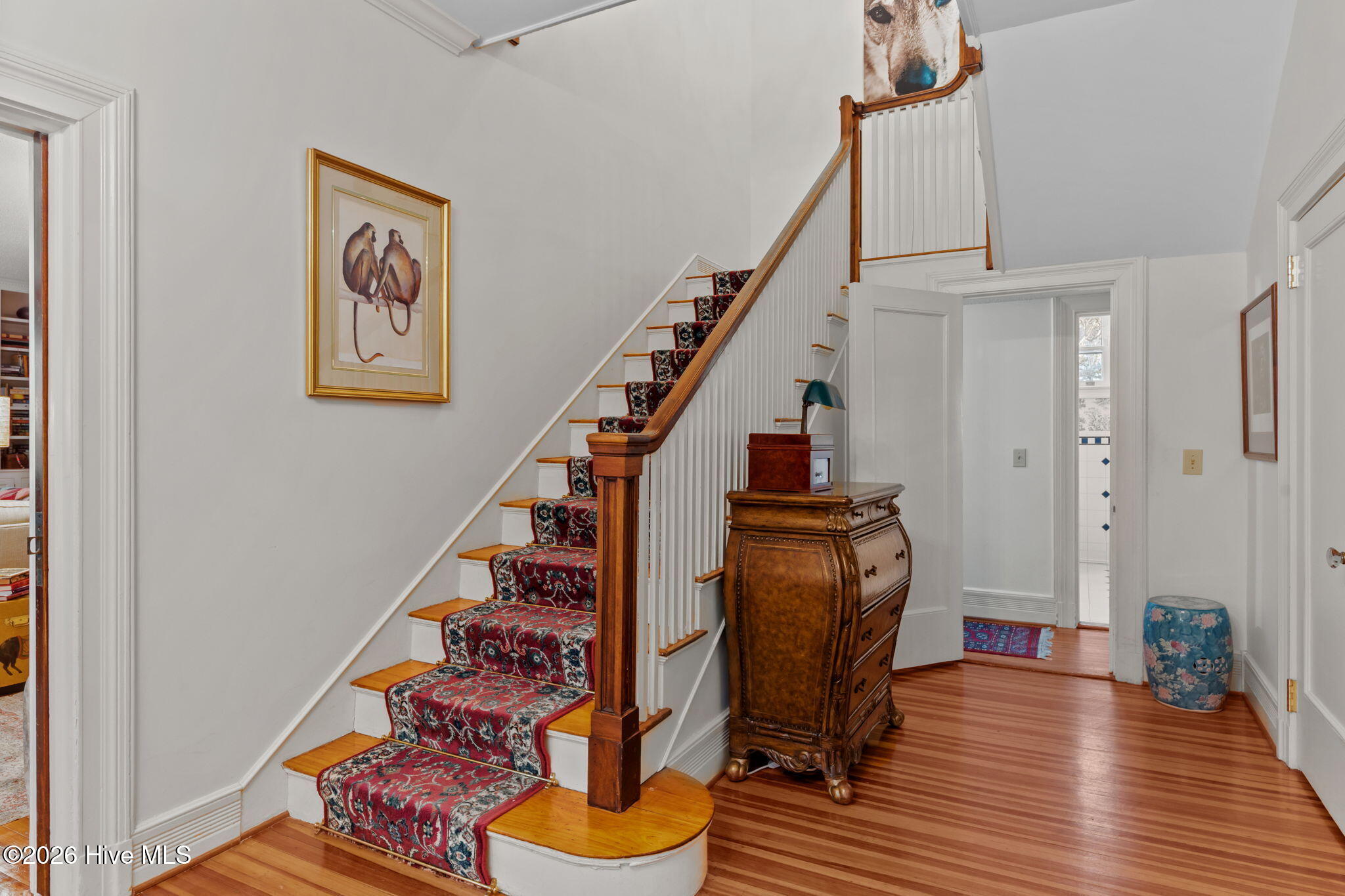 55 Linden Road Property Photo 23
