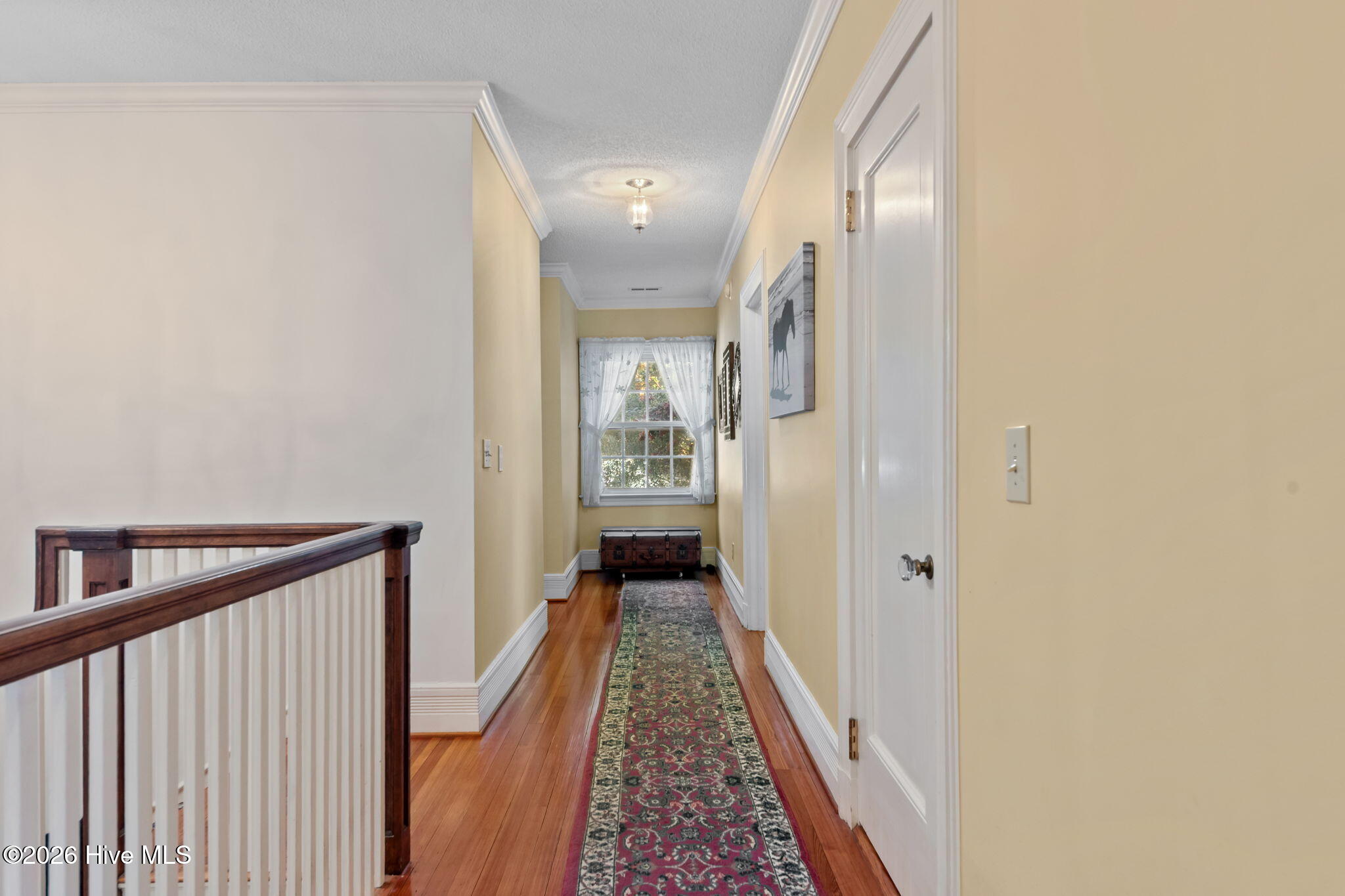 55 Linden Road Property Photo 26