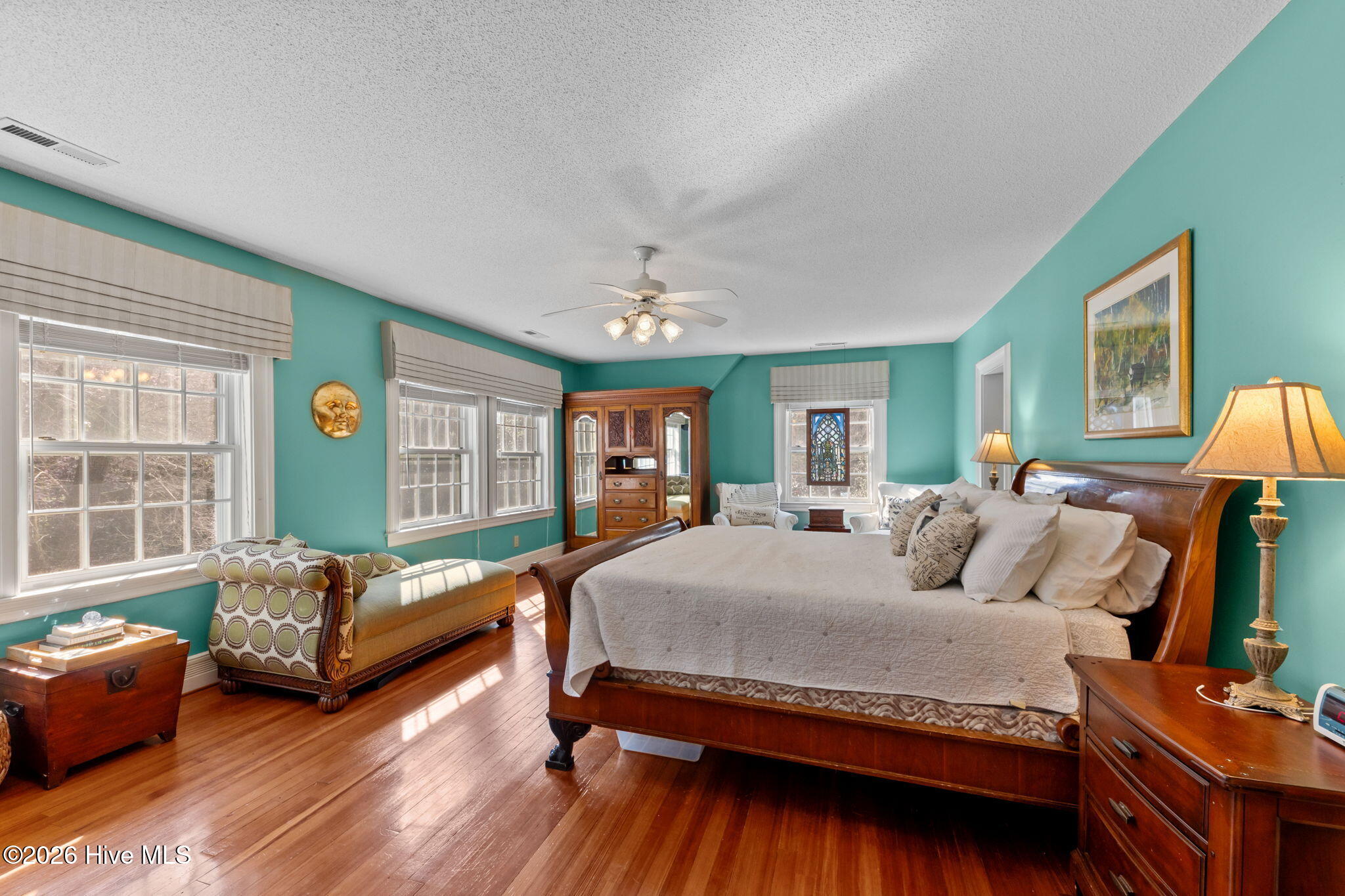 55 Linden Road Property Photo 27