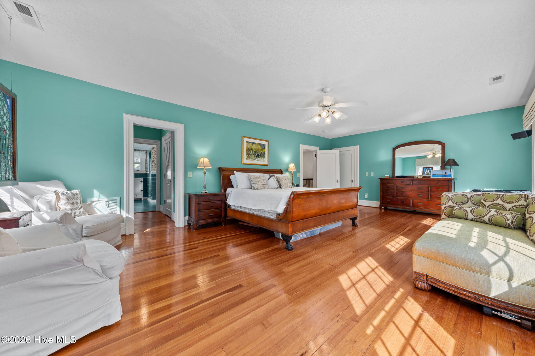 55 Linden Road Property Photo 28
