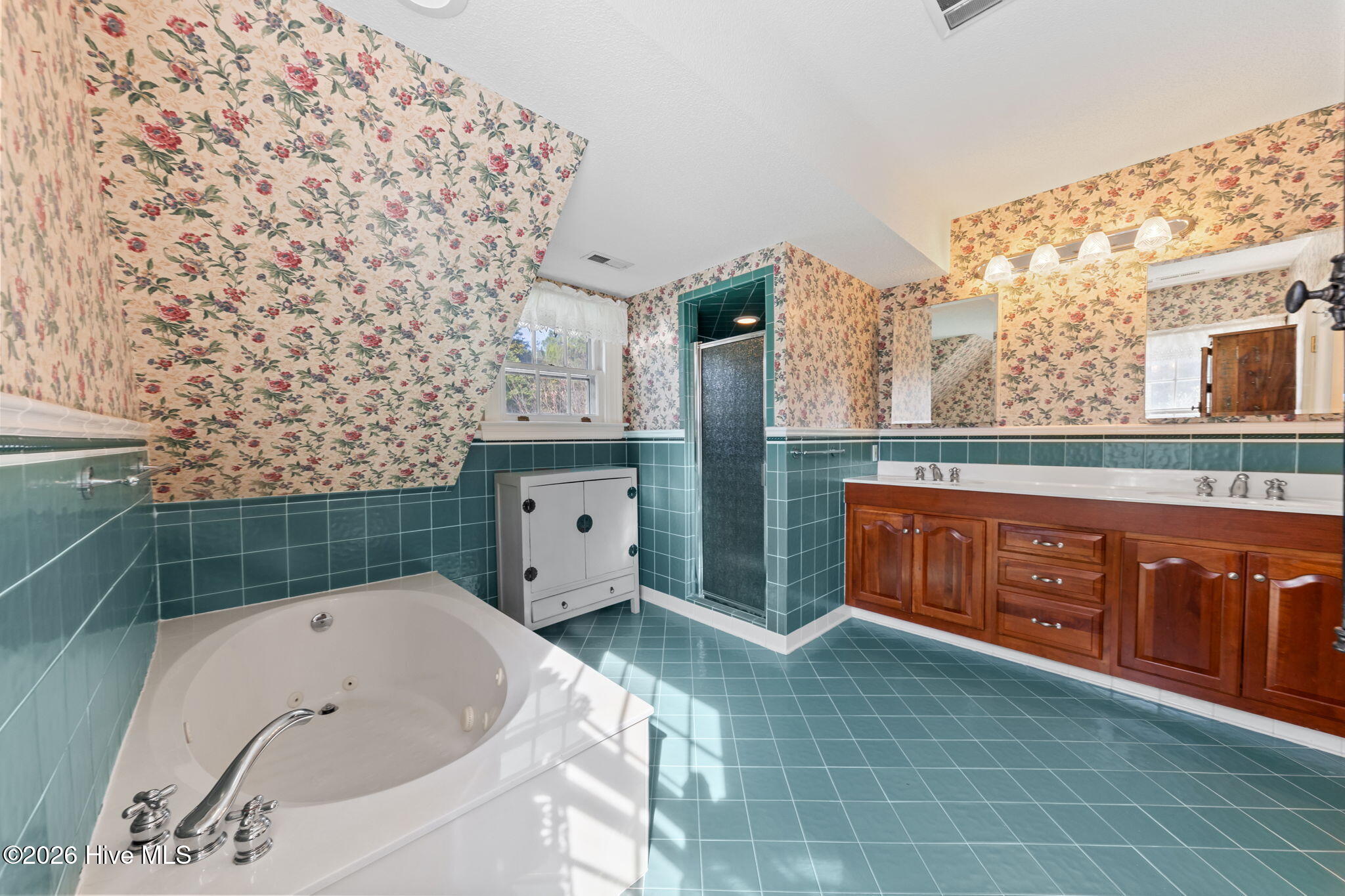 55 Linden Road Property Photo 31