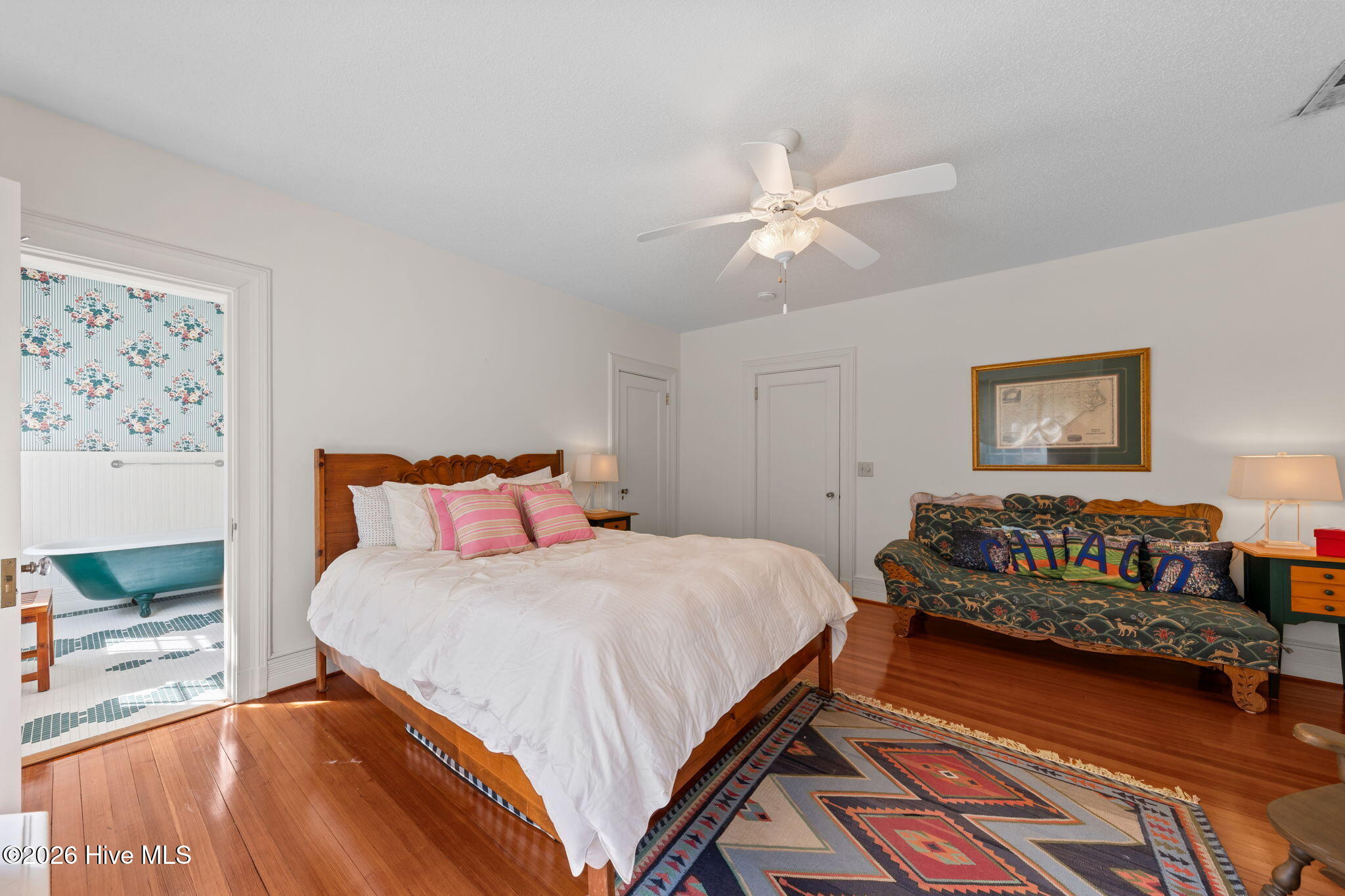 55 Linden Road Property Photo 33