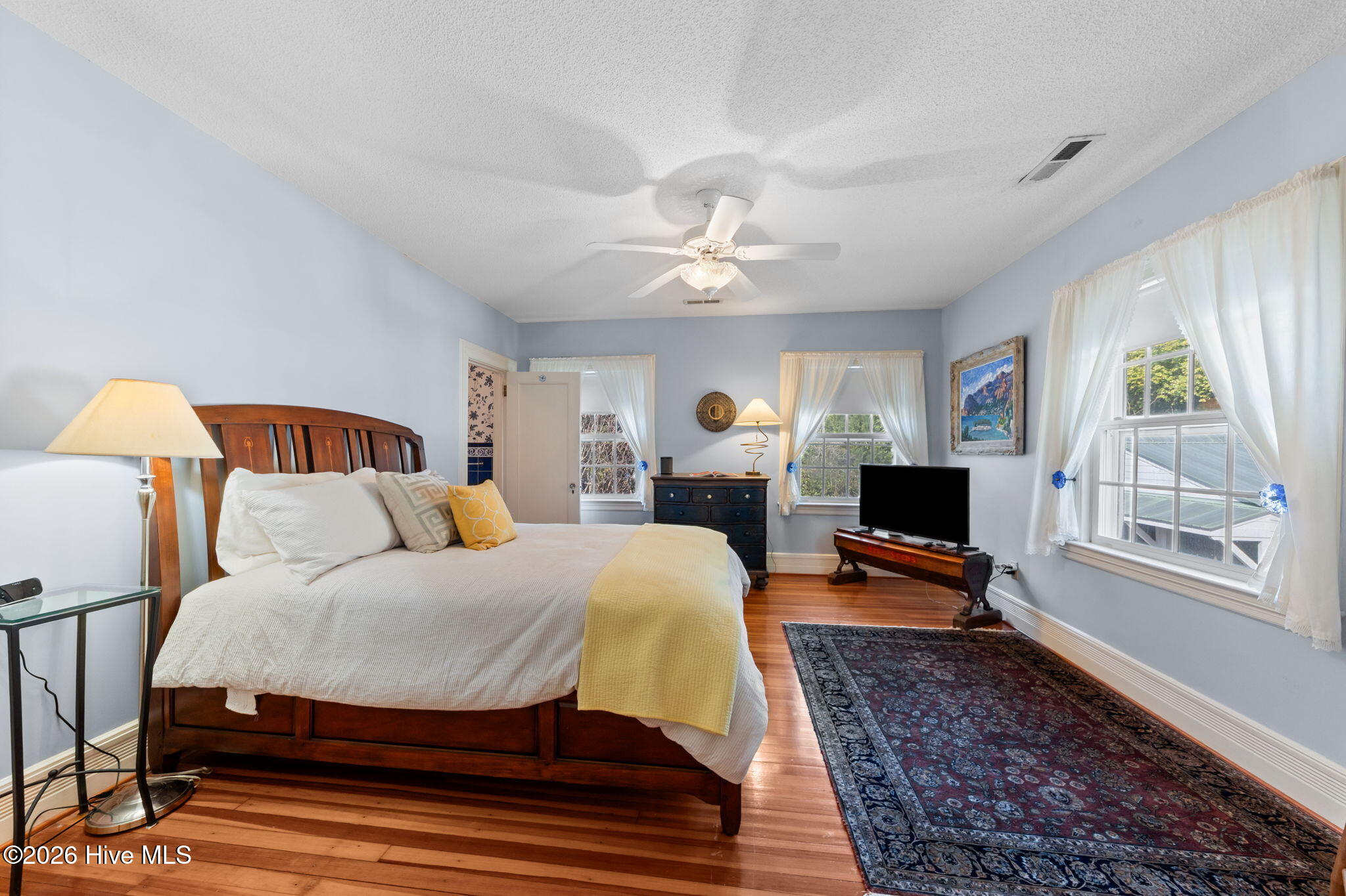 55 Linden Road Property Photo 37