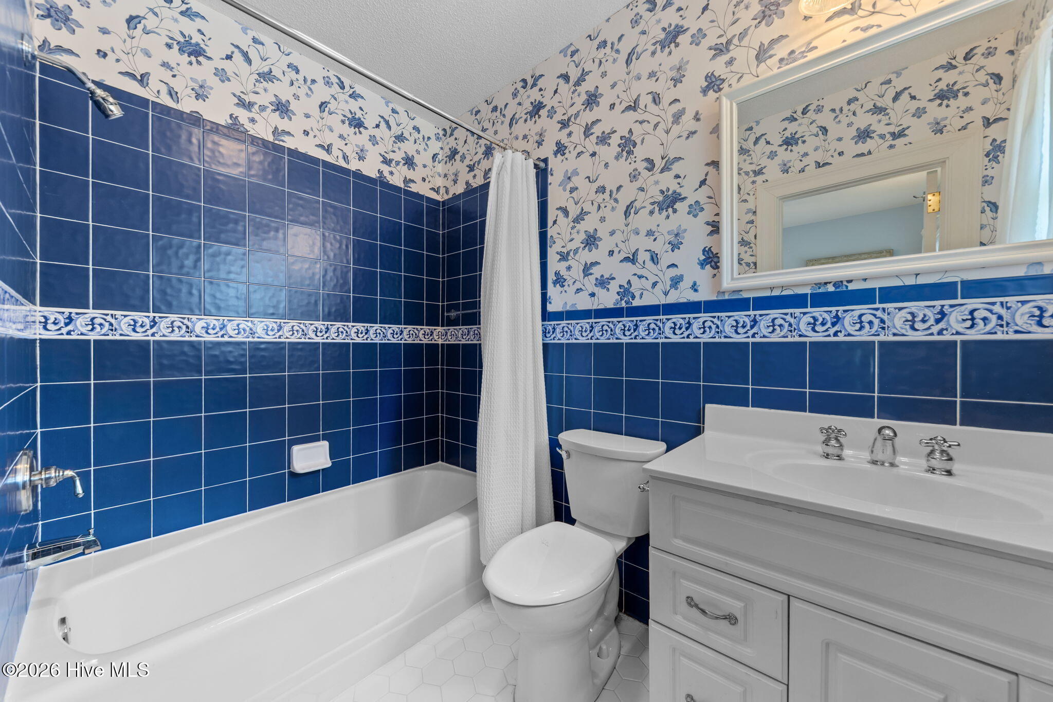 55 Linden Road Property Photo 38