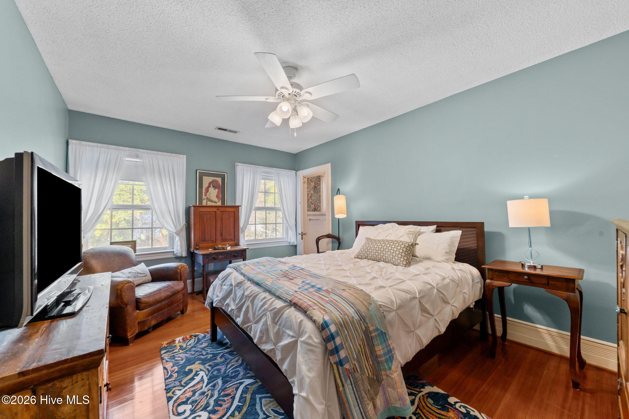 55 Linden Road Property Photo 39
