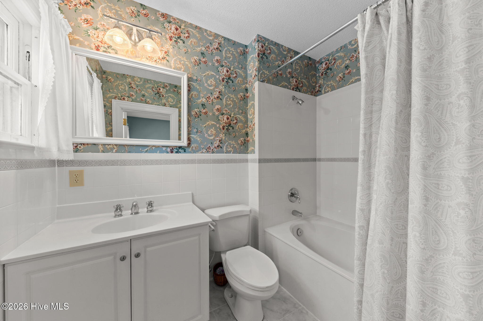 55 Linden Road Property Photo 40