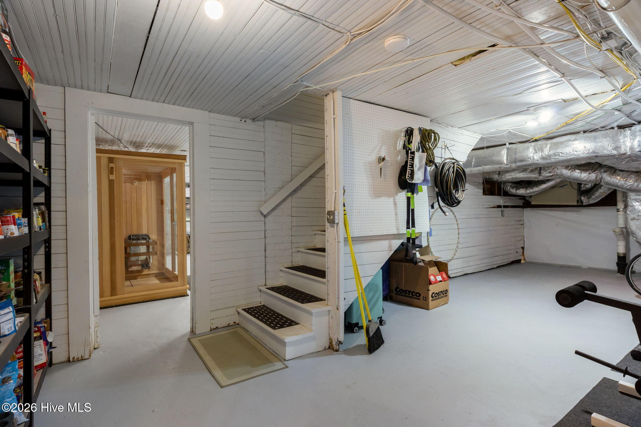 55 Linden Road Property Photo 41