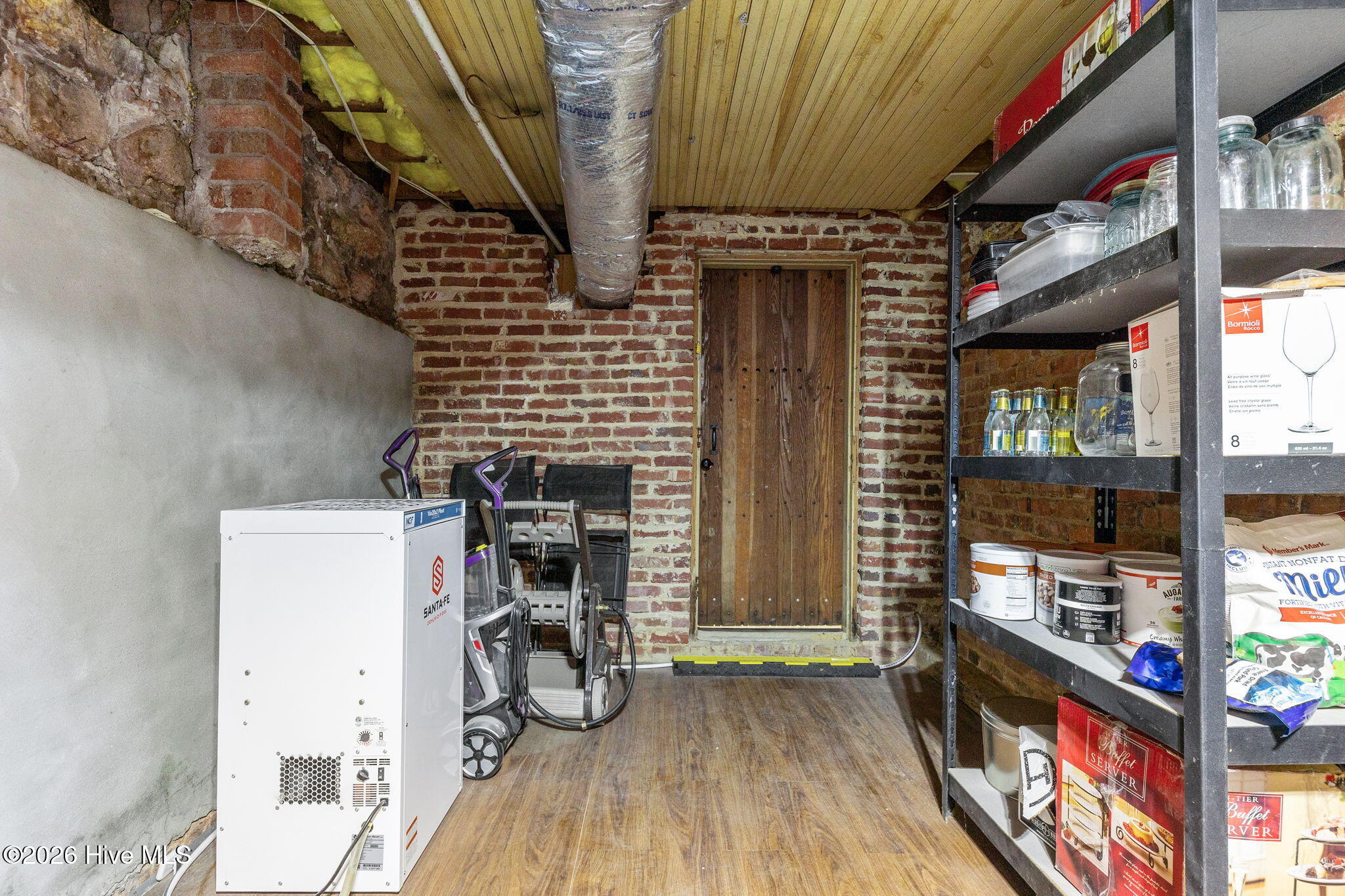 55 Linden Road Property Photo 44