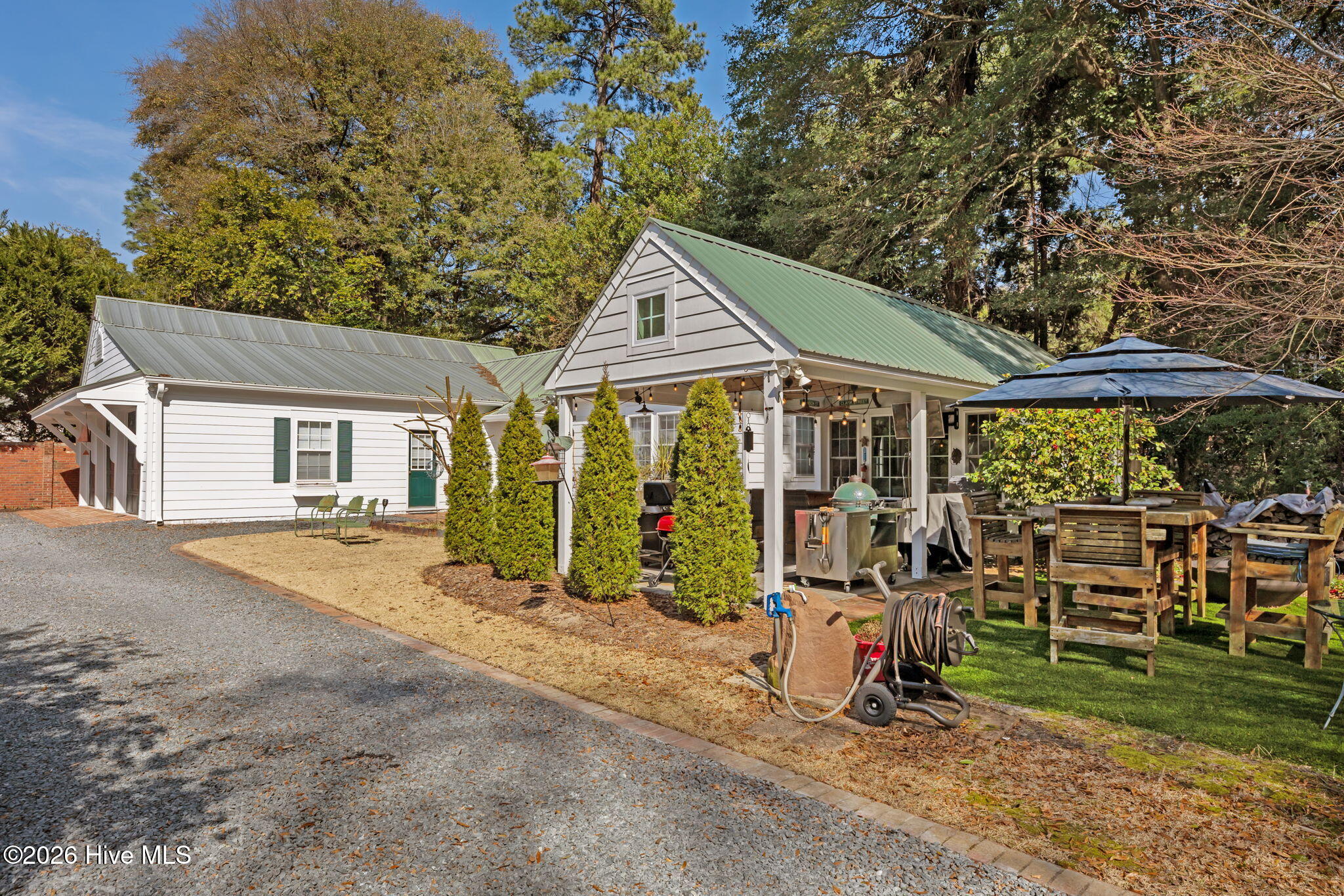 55 Linden Road Property Photo 47
