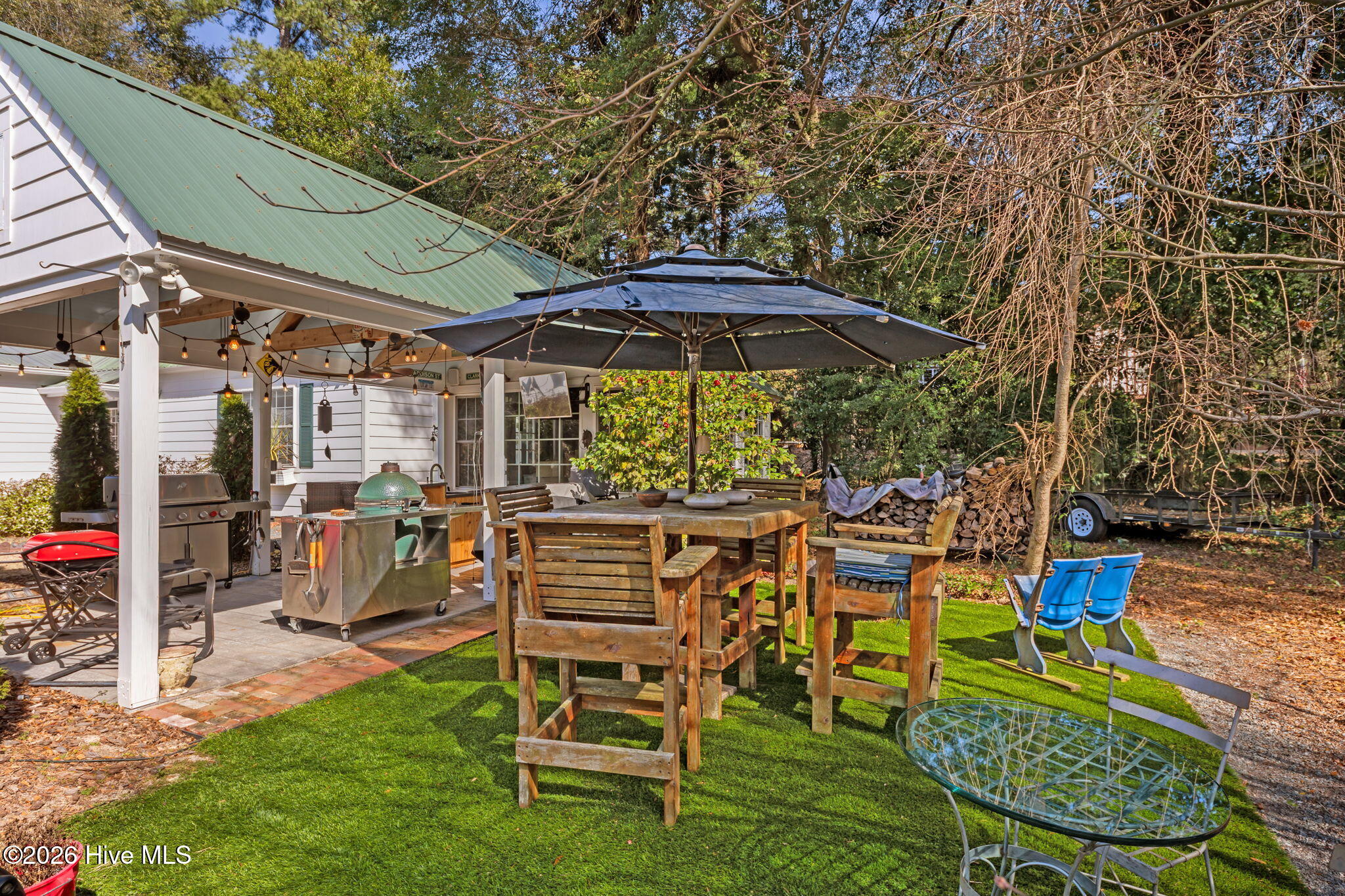 55 Linden Road Property Photo 48