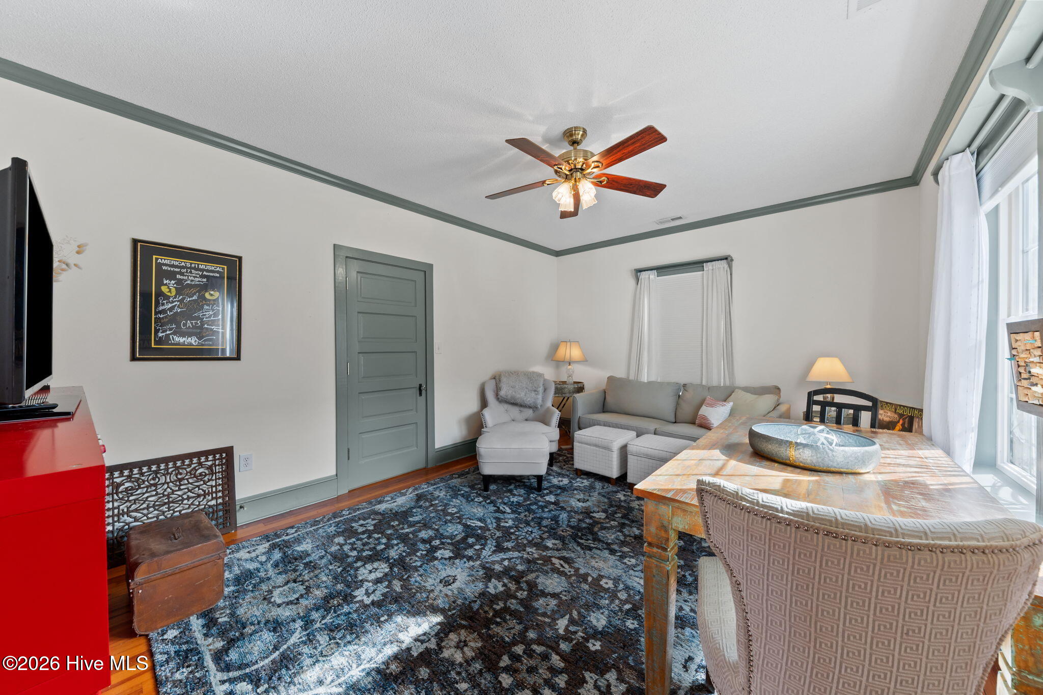 55 Linden Road Property Photo 54