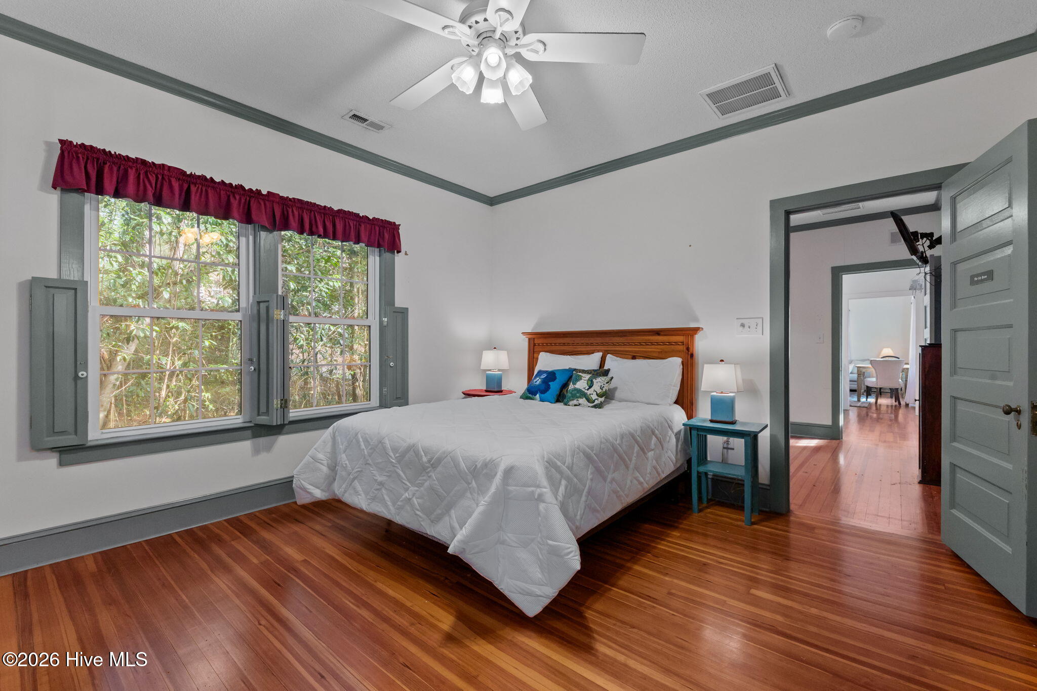 55 Linden Road Property Photo 56
