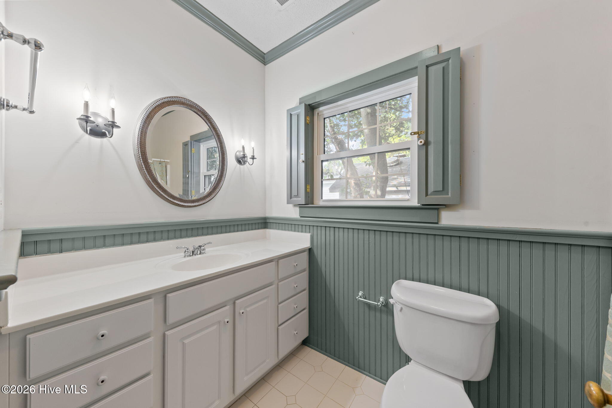 55 Linden Road Property Photo 59