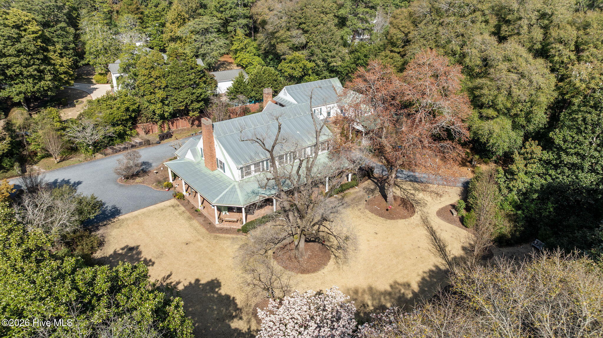 55 Linden Road Property Photo 60