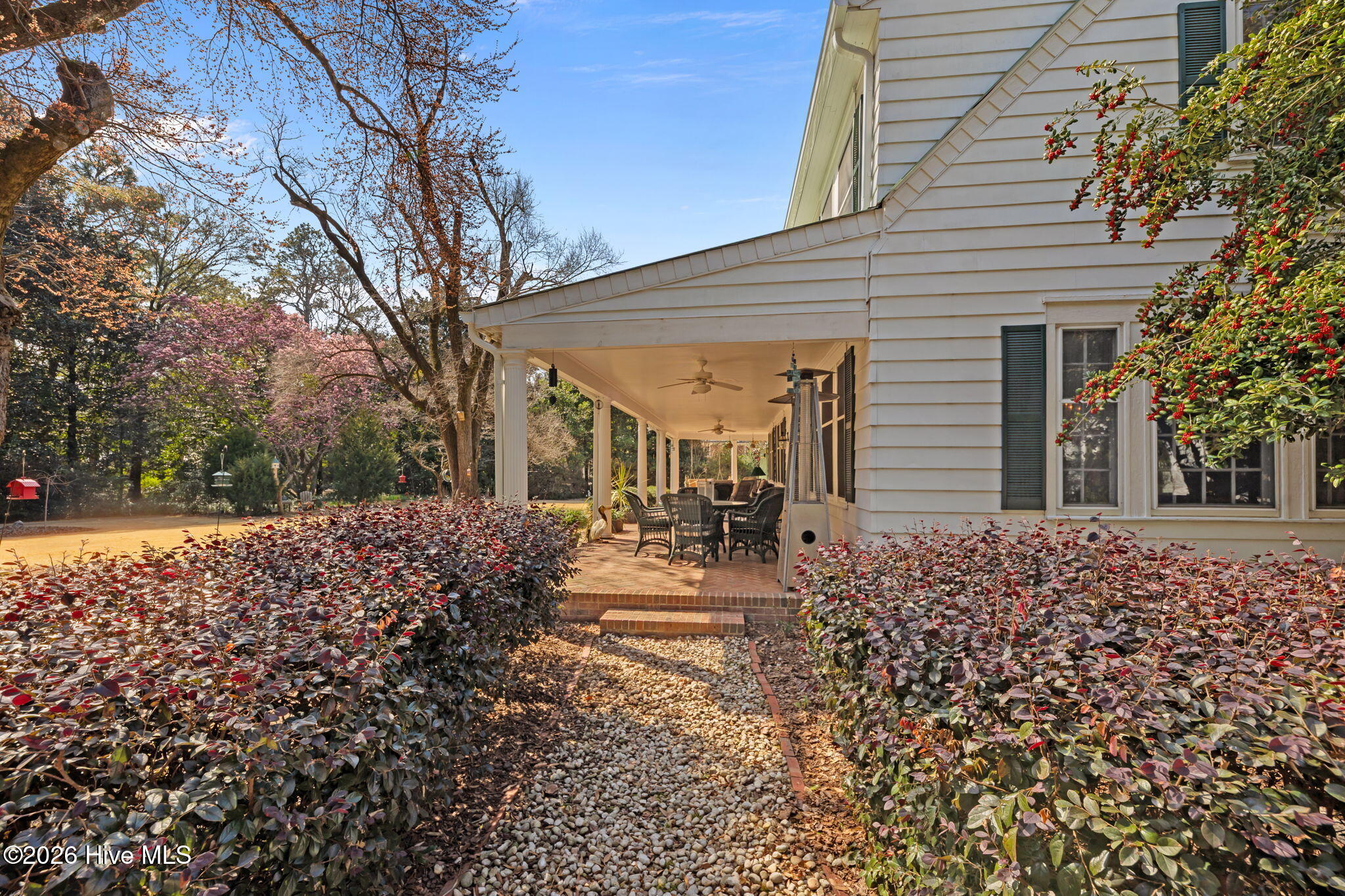 55 Linden Road Property Photo 61